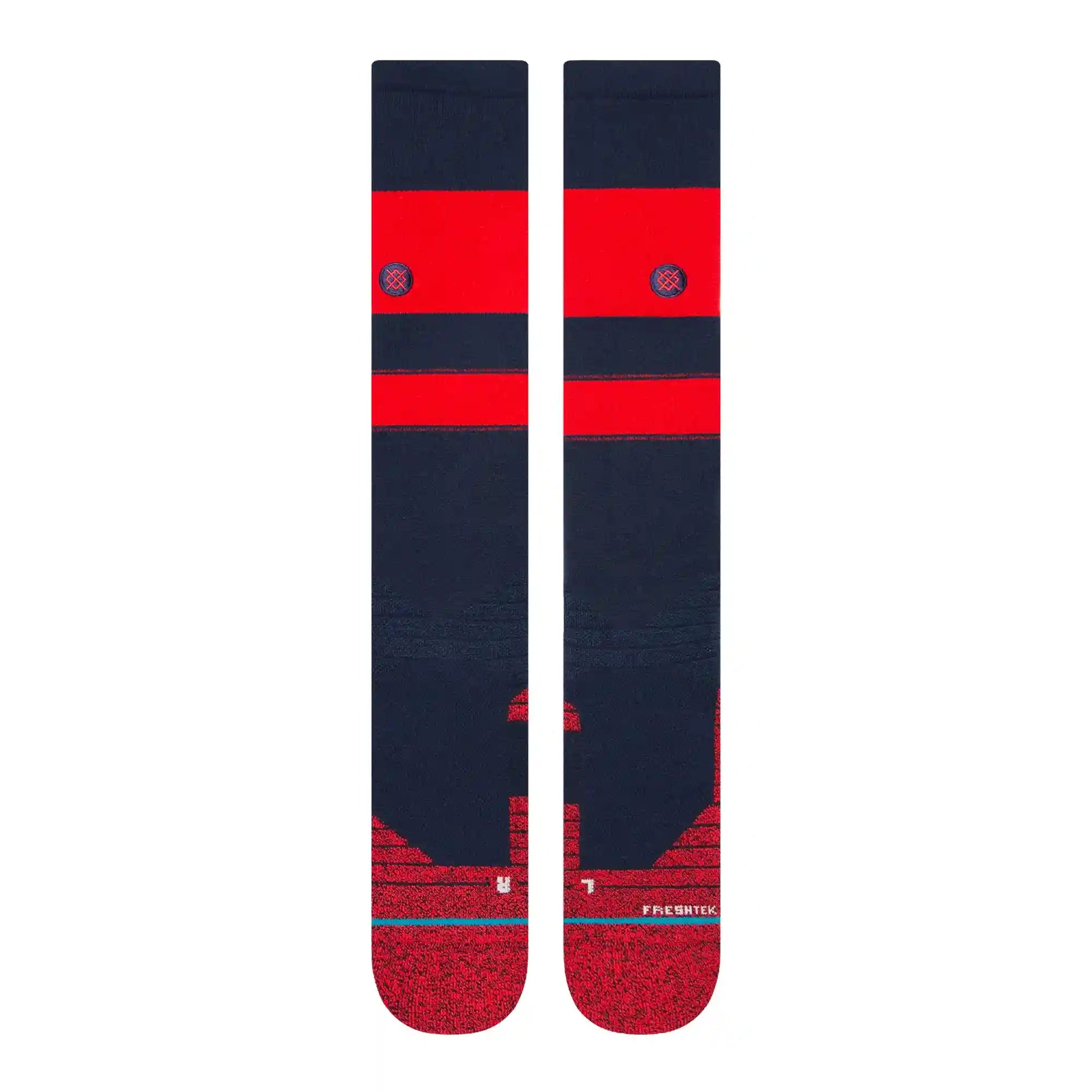 stancesale.com