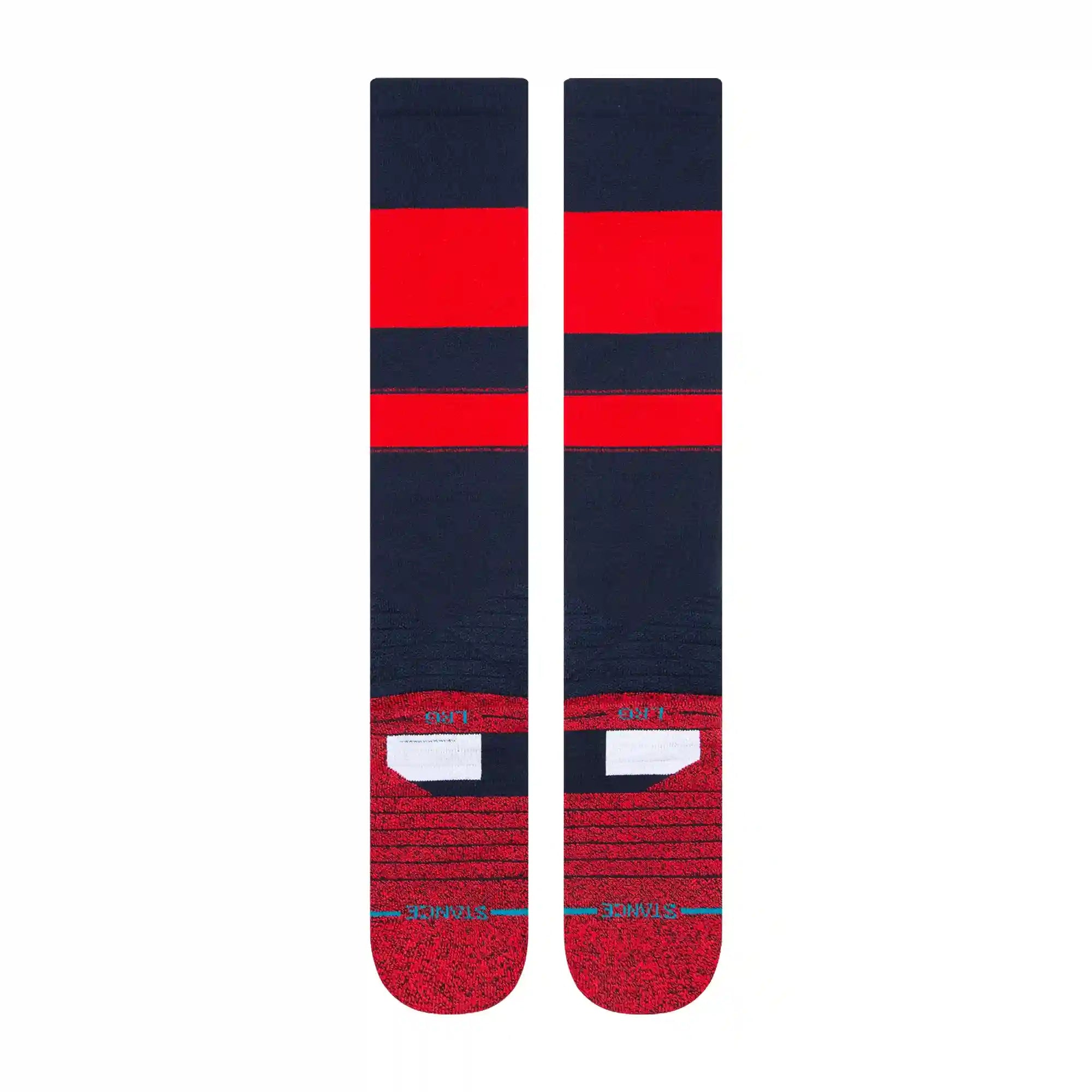 stancesale.com
