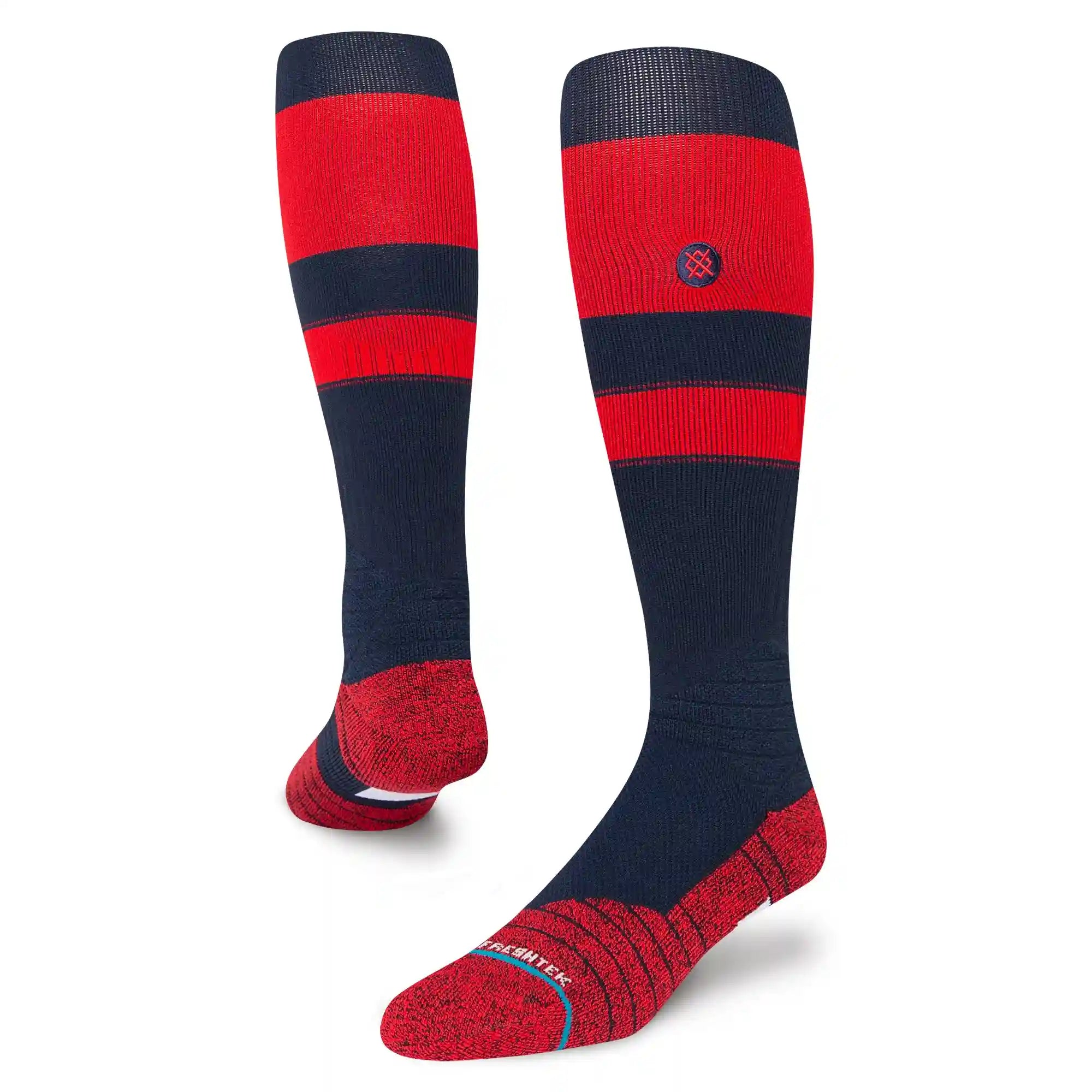 stancesale.com