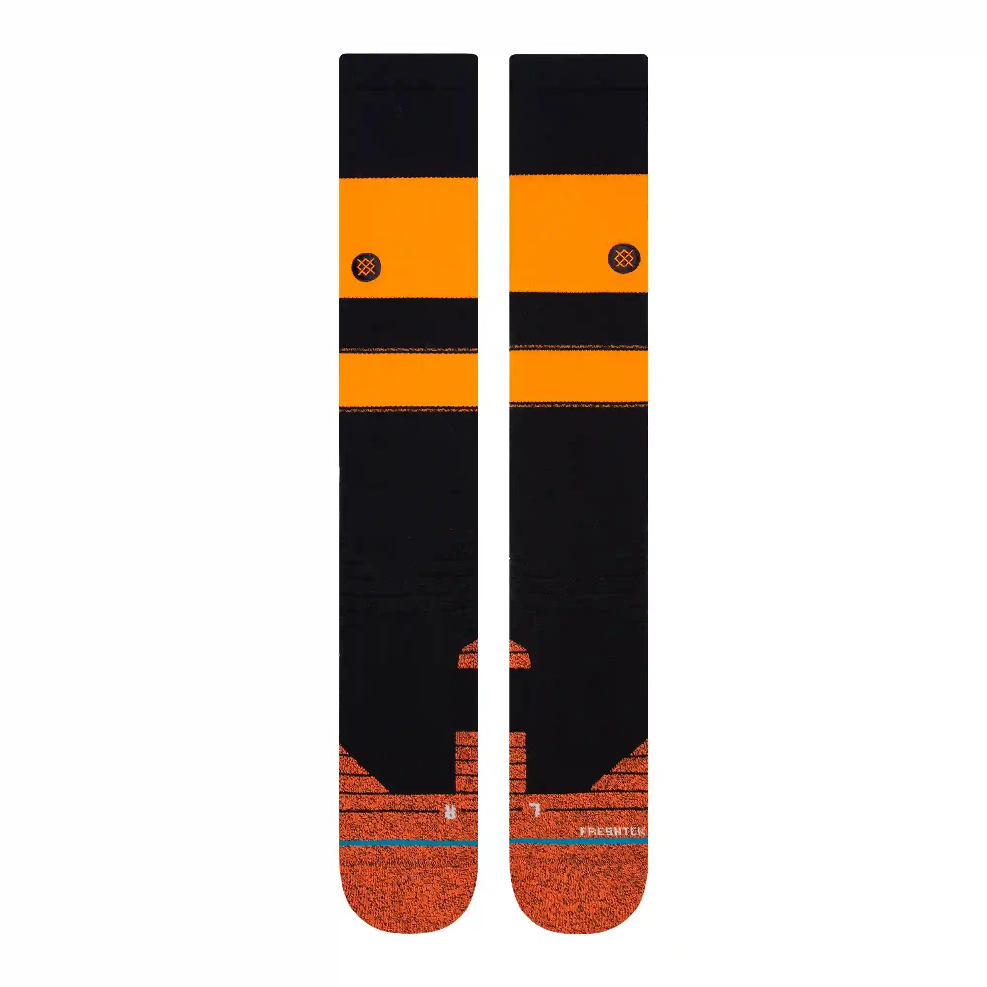 stancesale.com