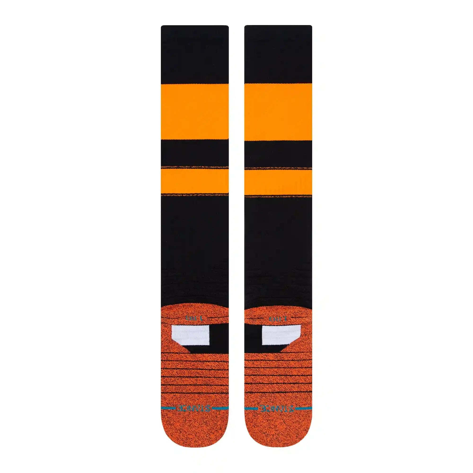 stancesale.com