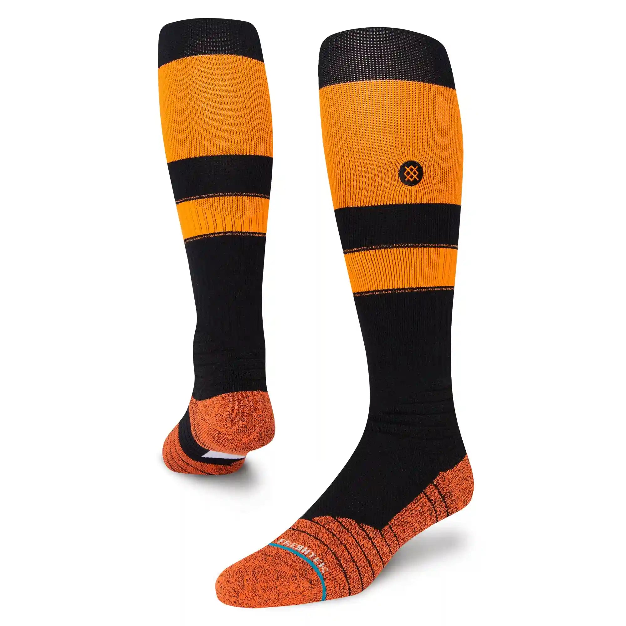 stancesale.com
