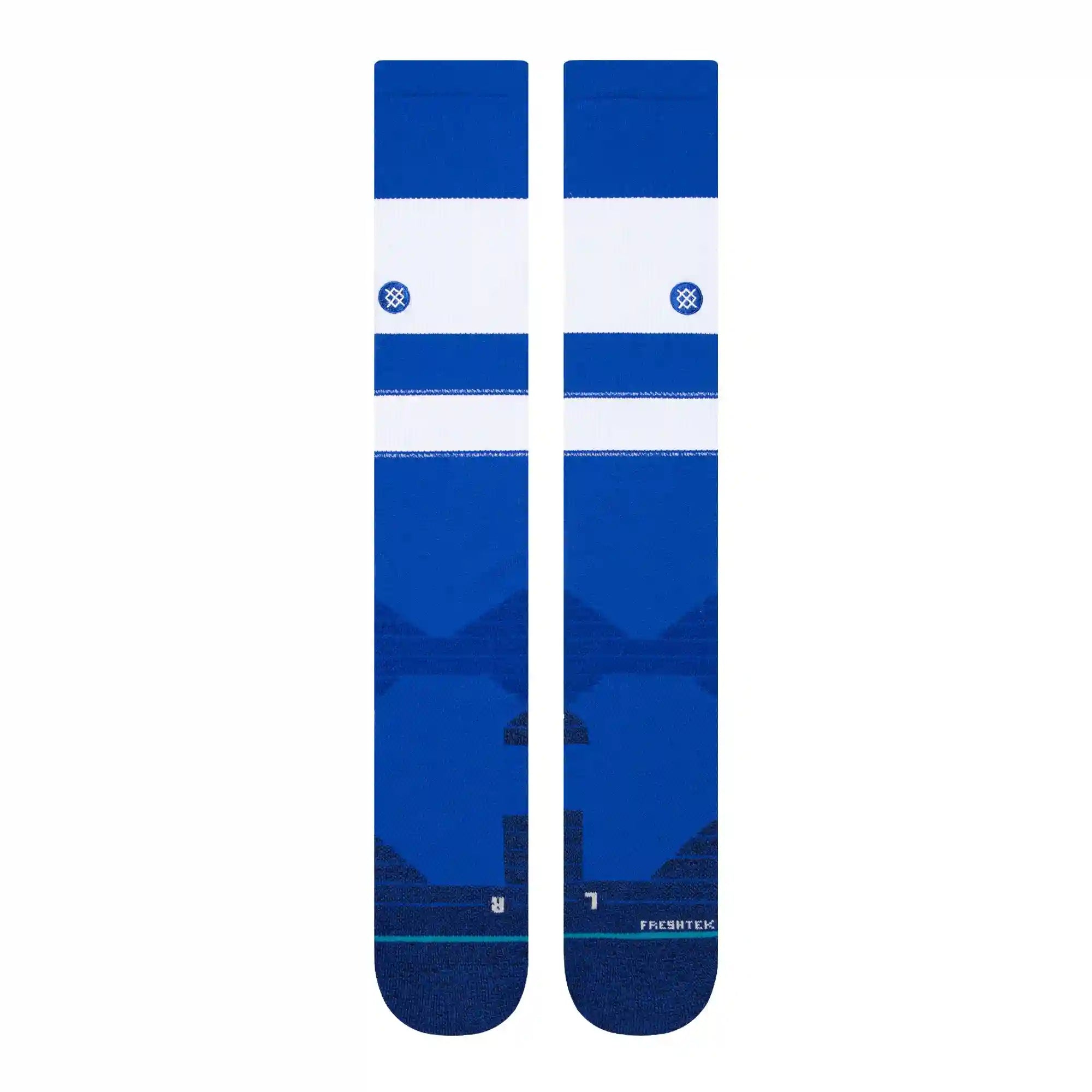 stancesale.com