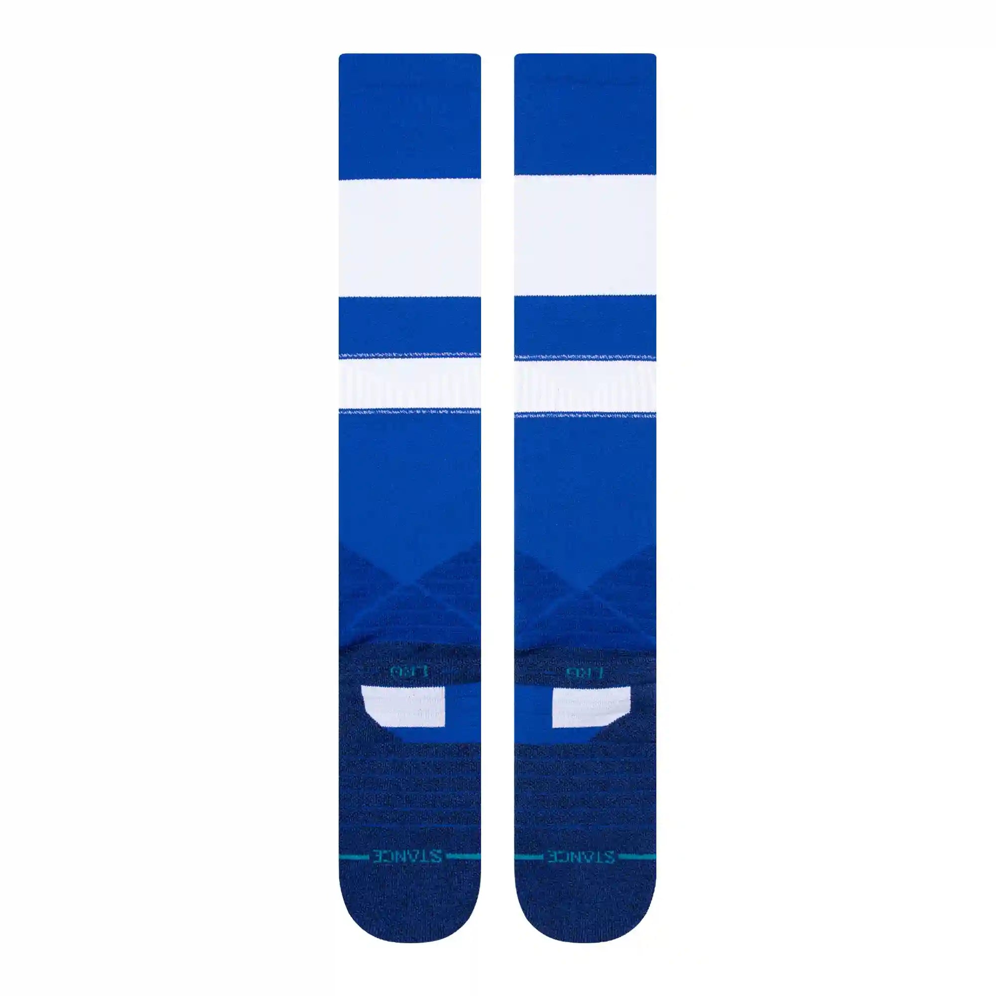 stancesale.com