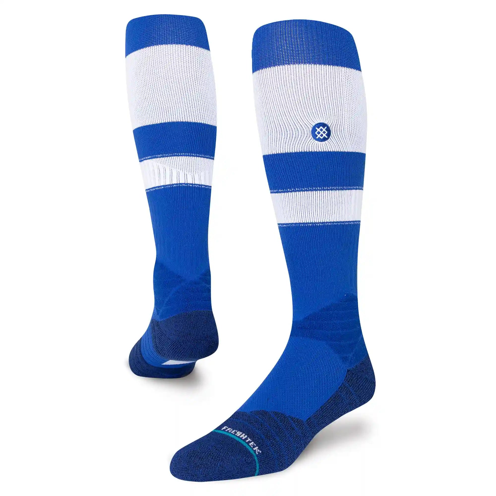 stancesale.com
