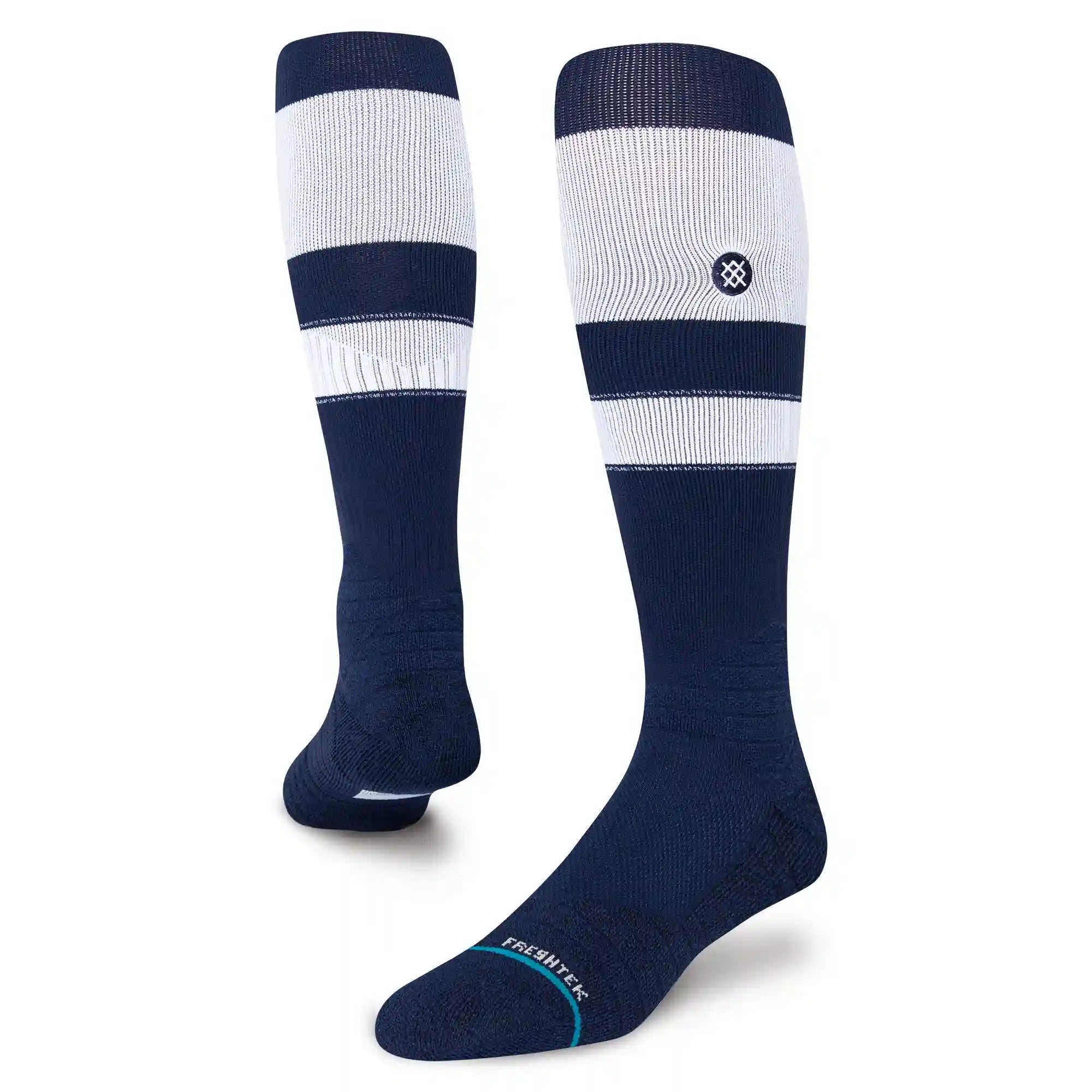 stancesale.com