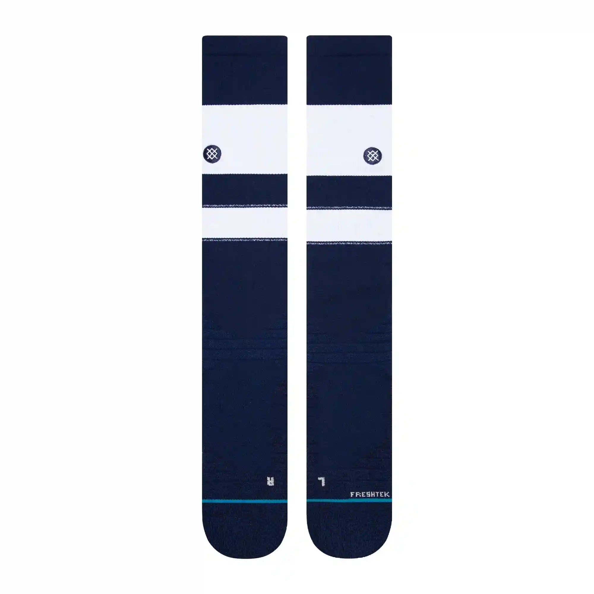 stancesale.com