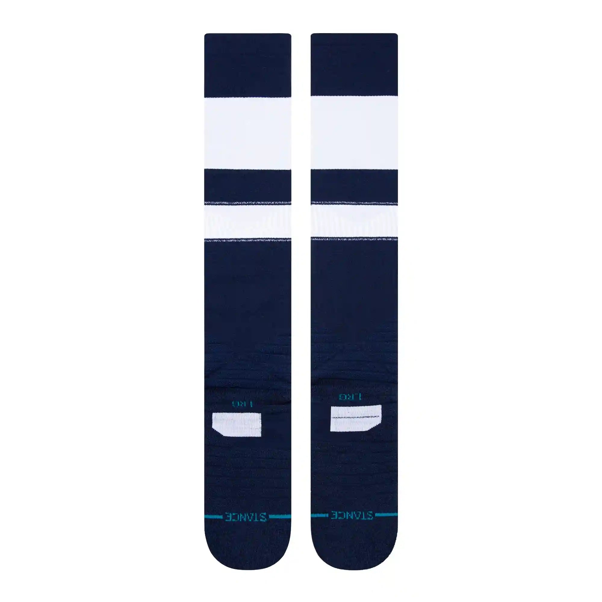 stancesale.com