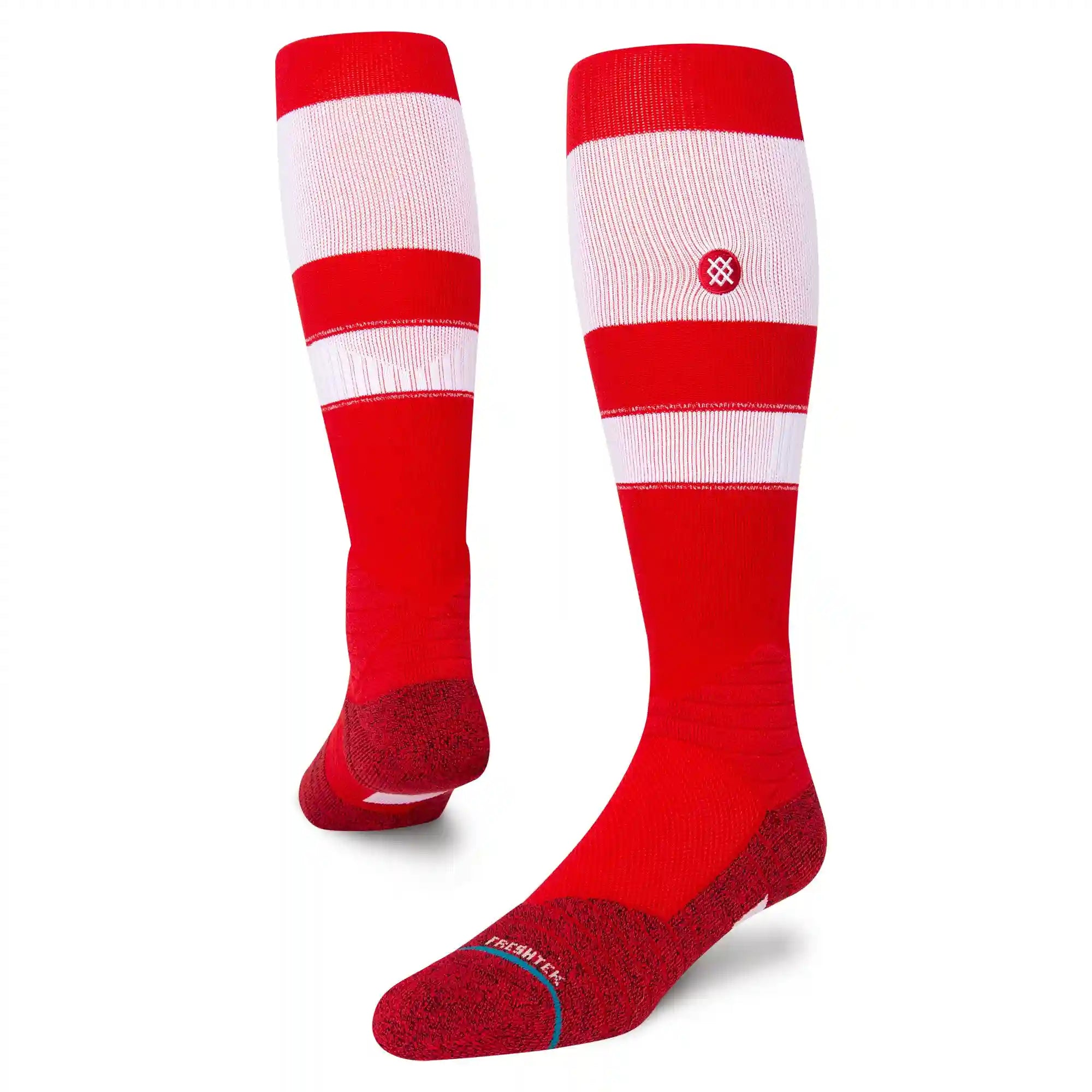 stancesale.com