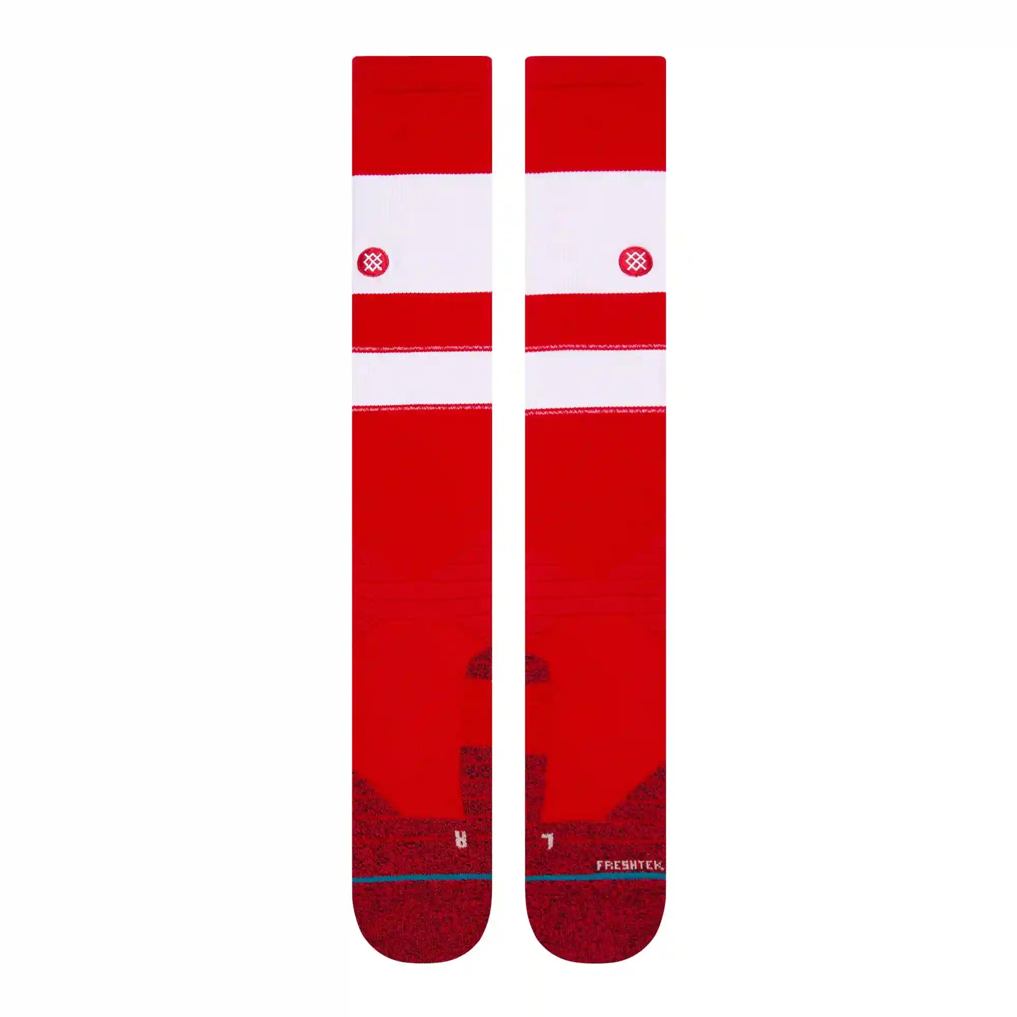 stancesale.com
