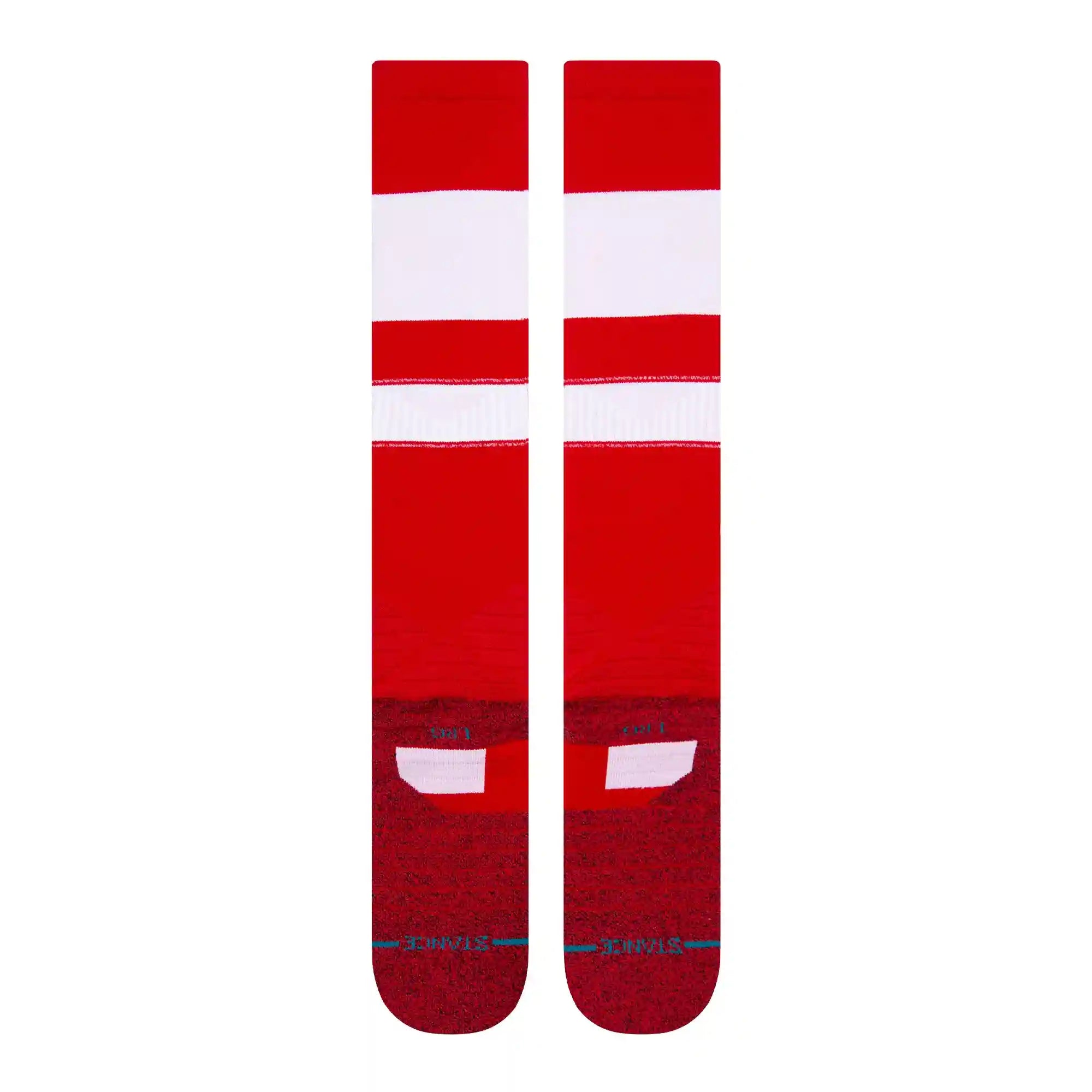 stancesale.com