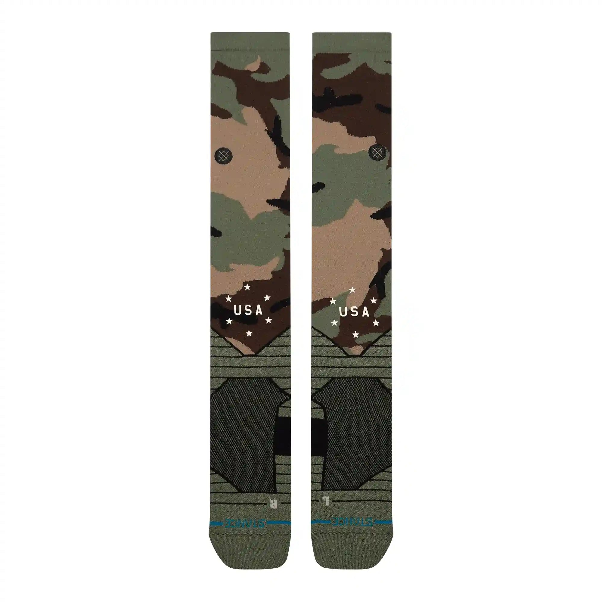 stancesale.com