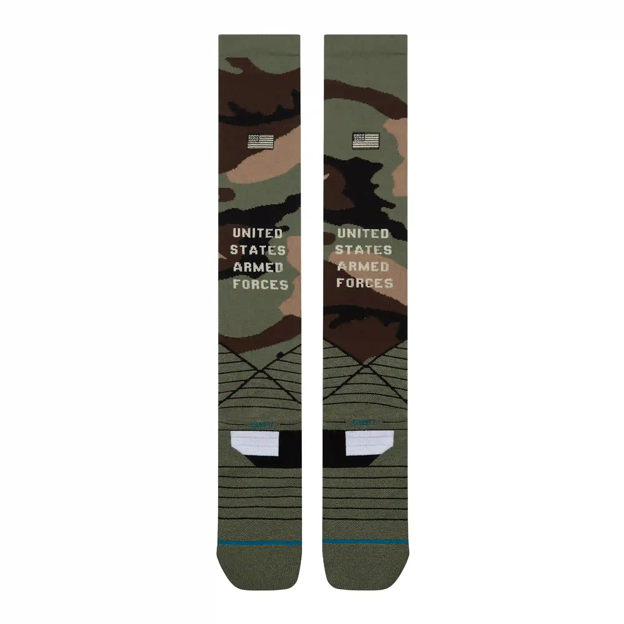 stancesale.com
