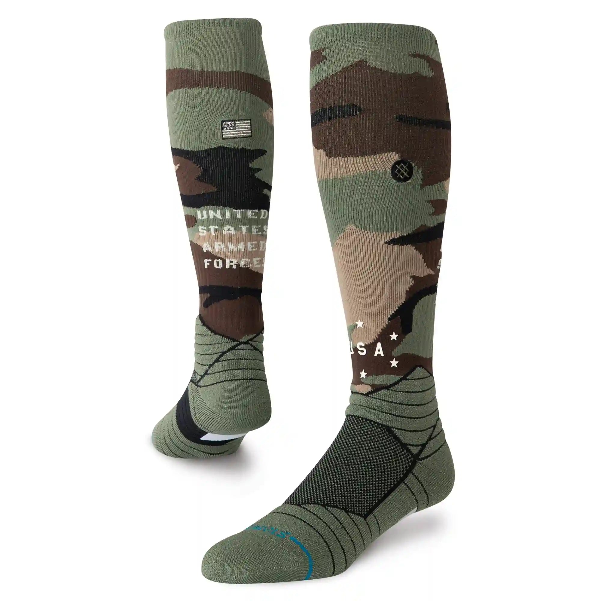 stancesale.com