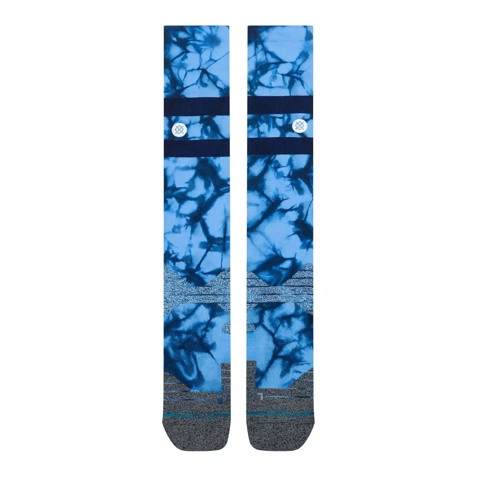 stancesale.com