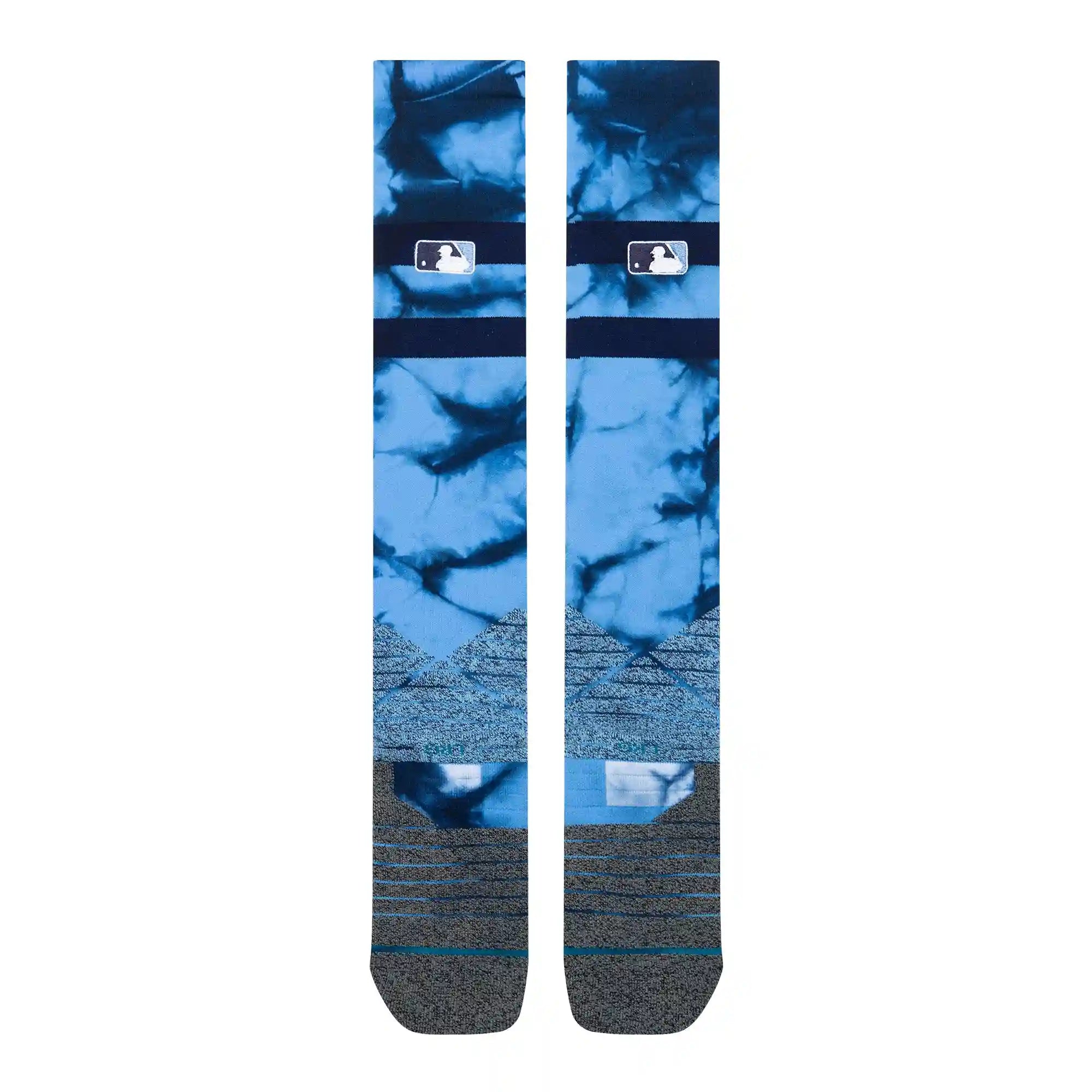 stancesale.com
