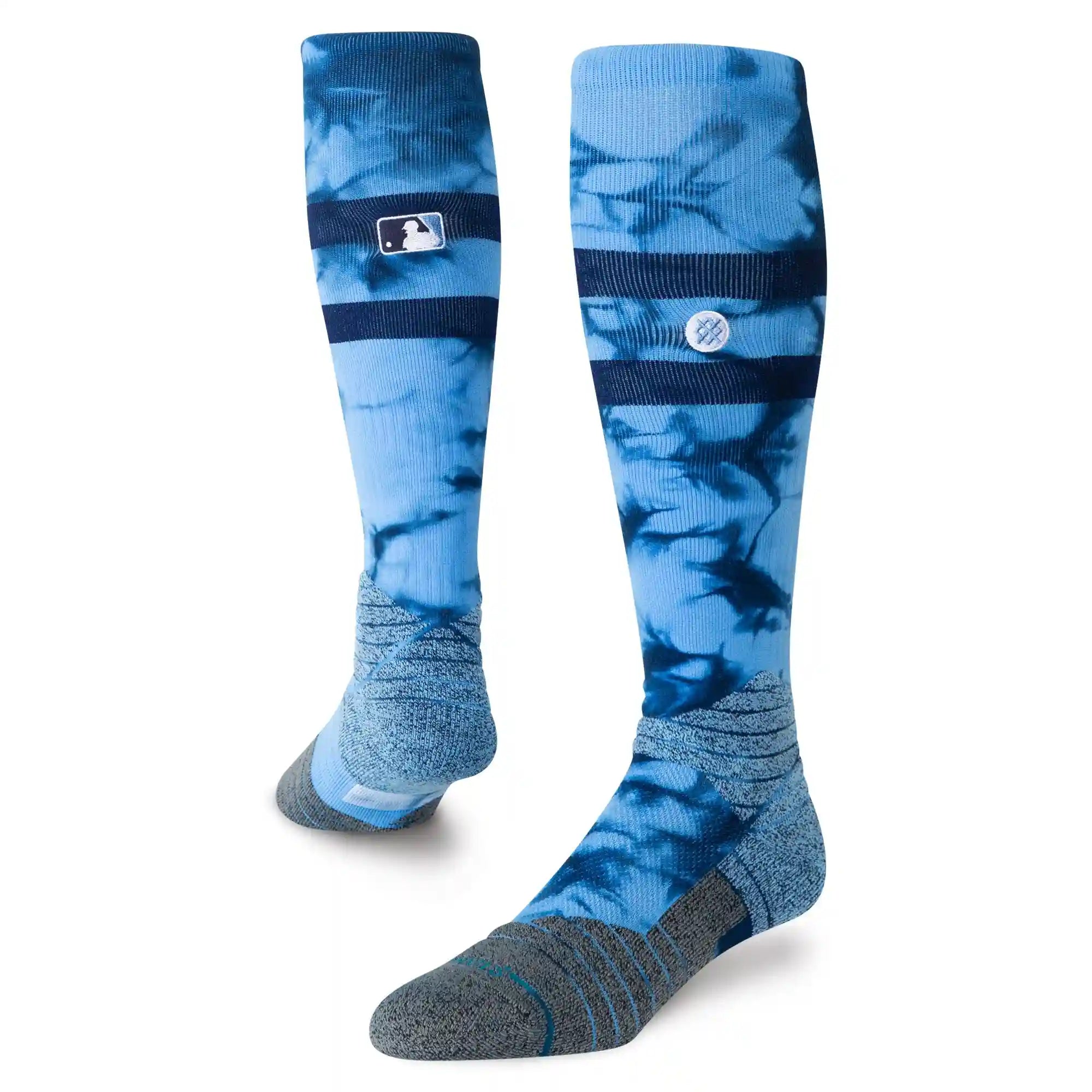 stancesale.com