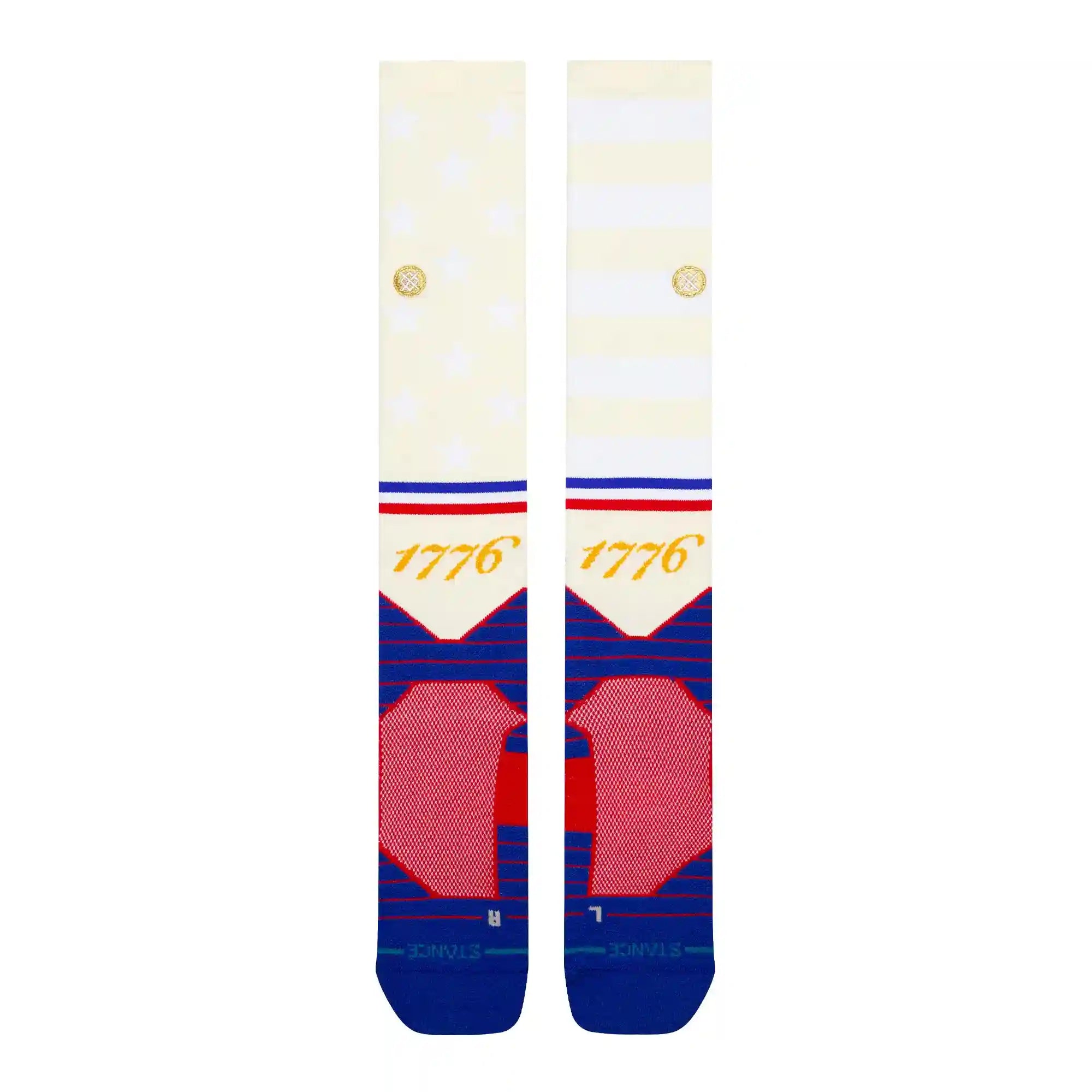 stancesale.com