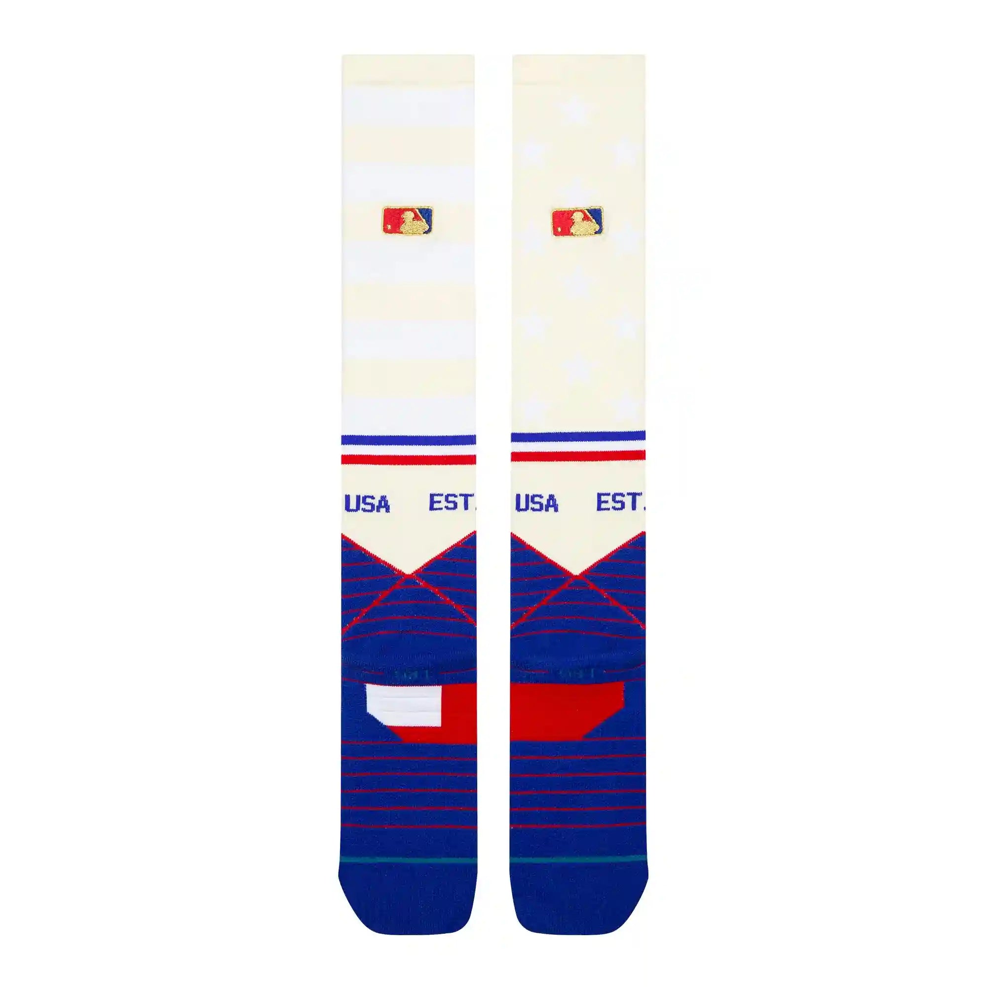 stancesale.com