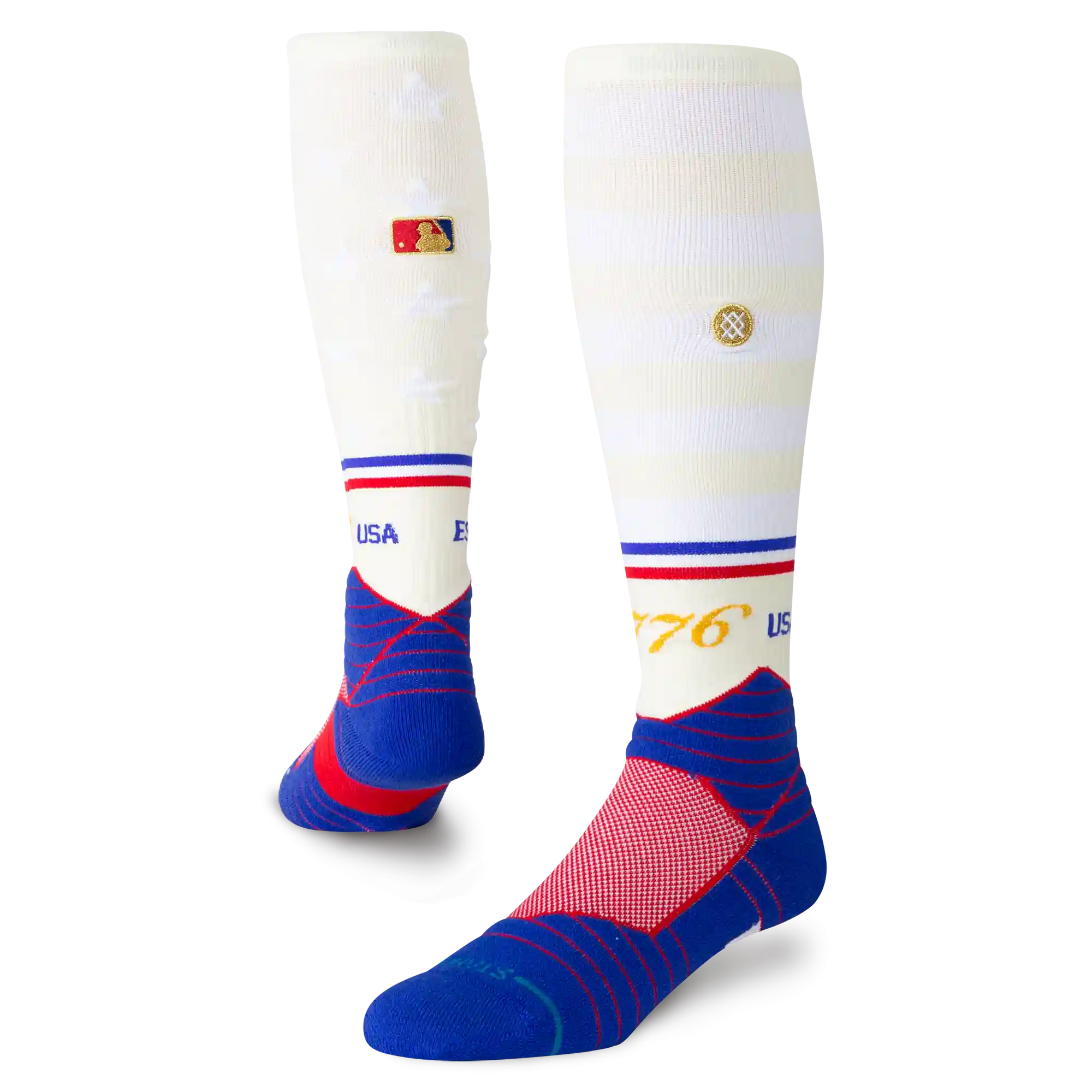 stancesale.com