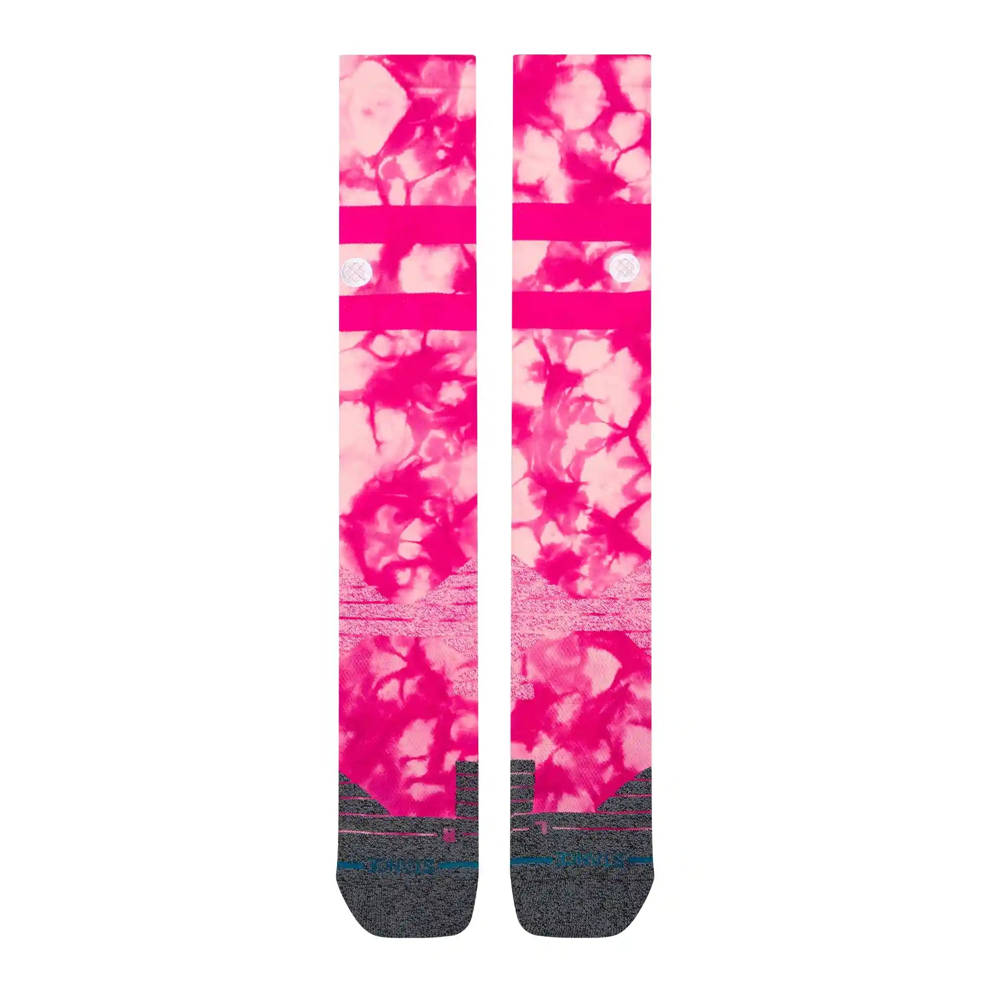 stancesale.com