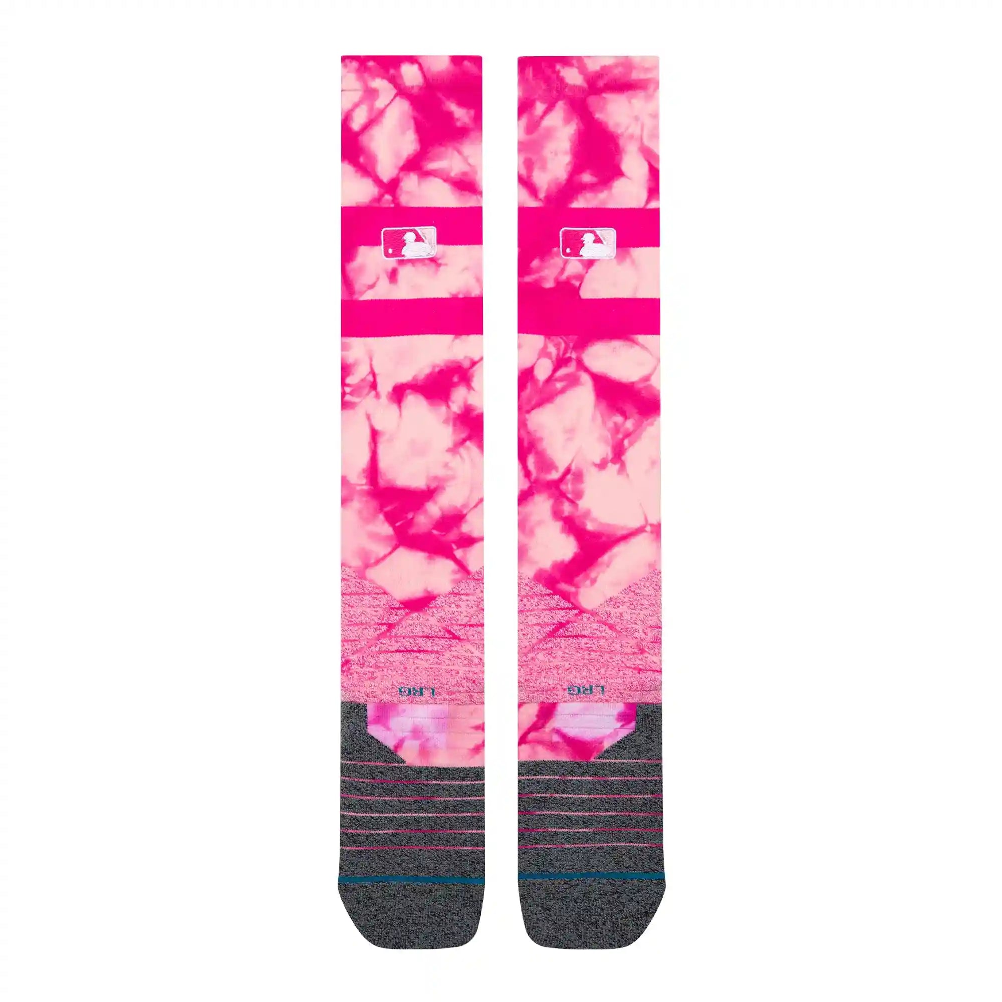 stancesale.com