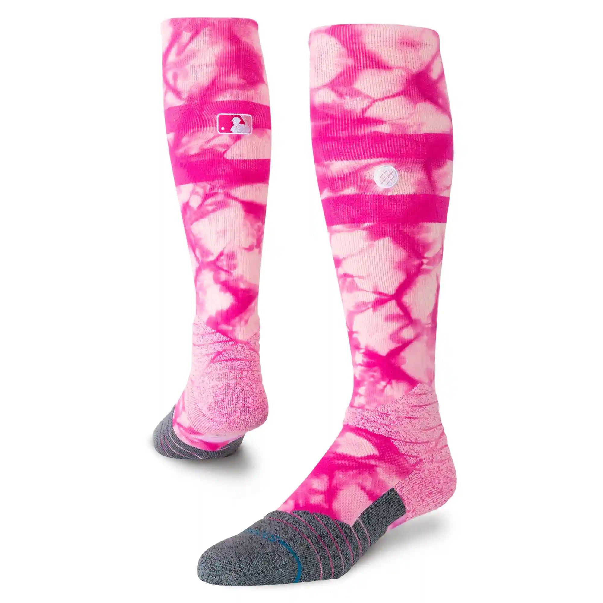 stancesale.com
