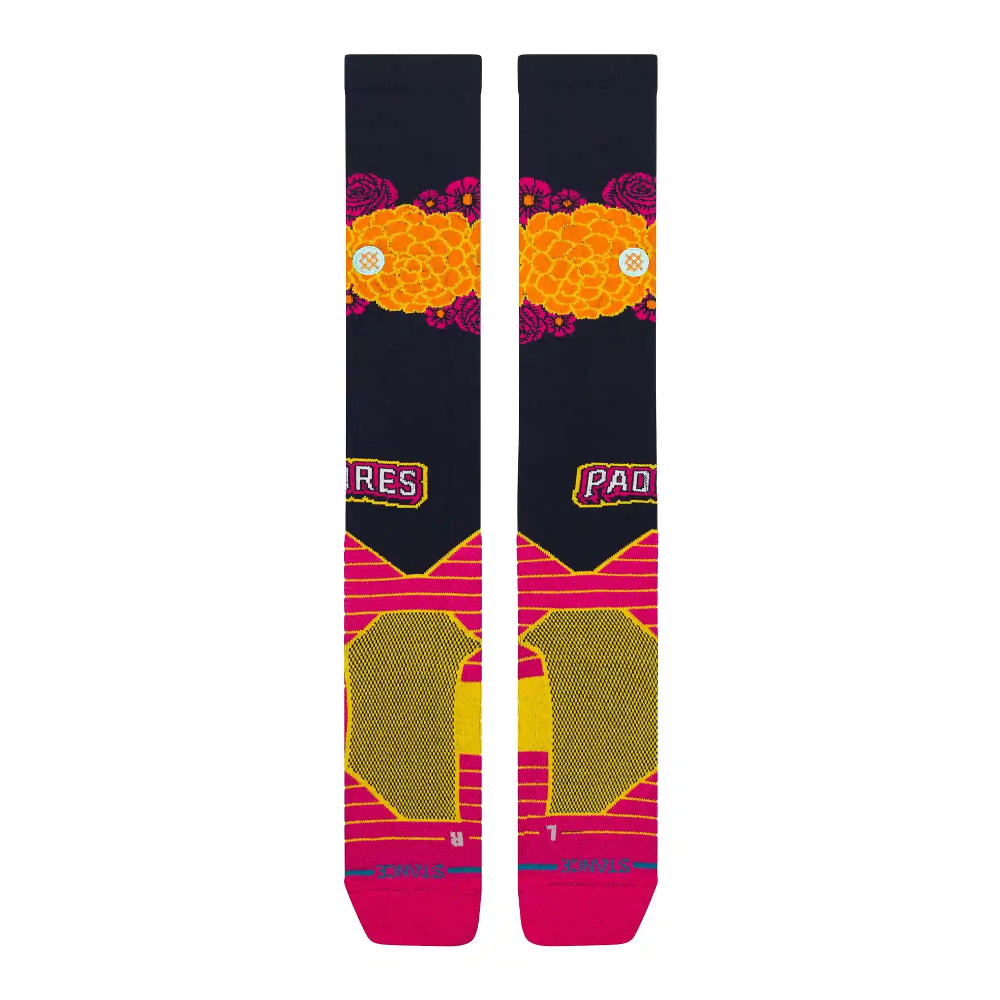 stancesale.com