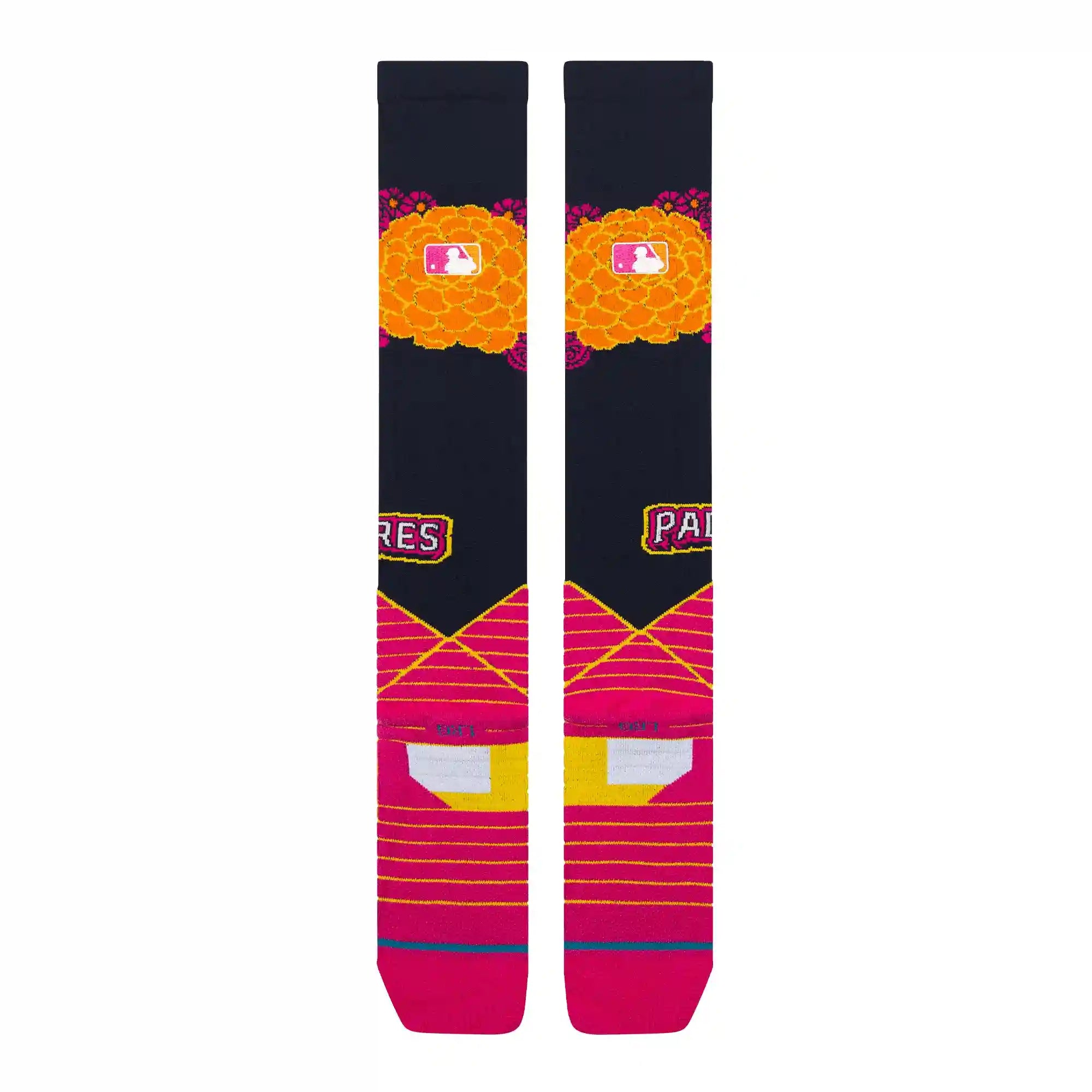 stancesale.com