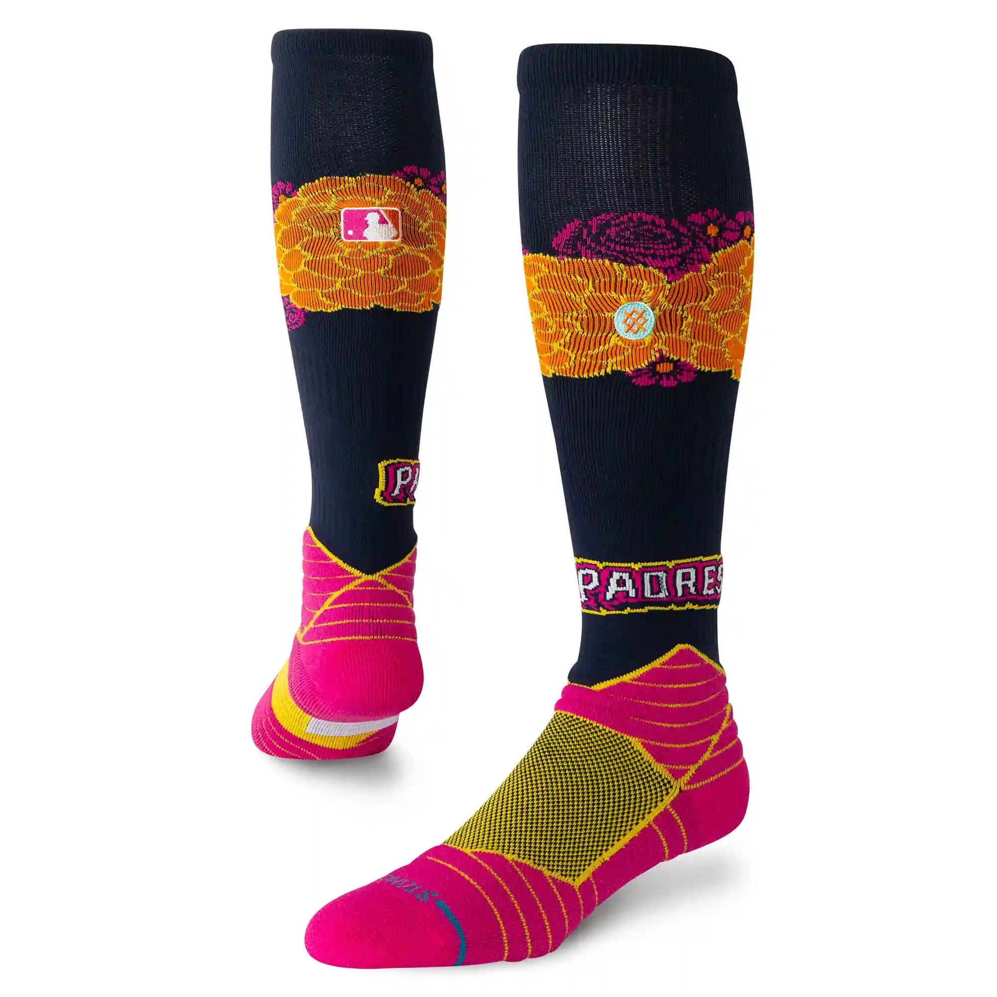 stancesale.com