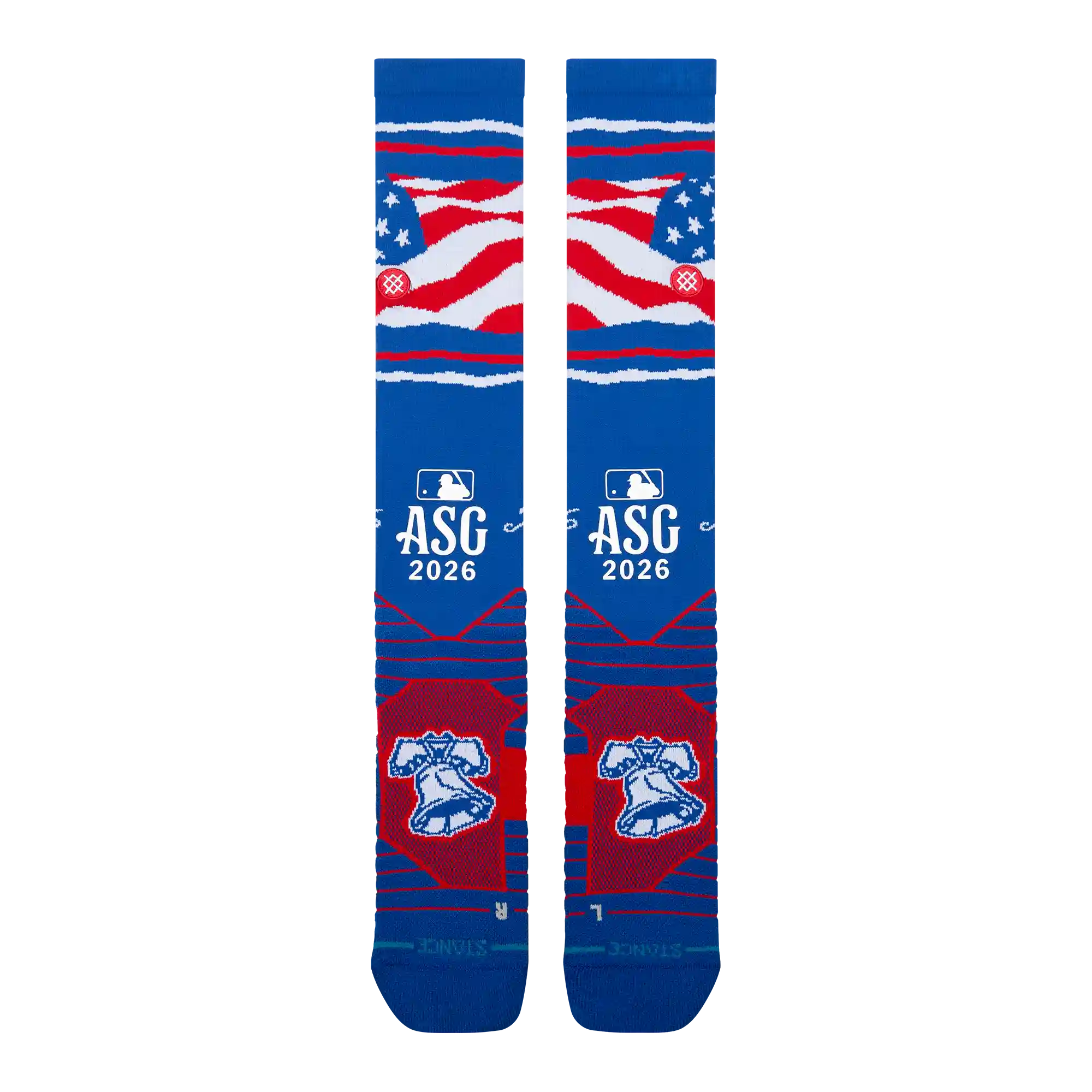 stancesale.com