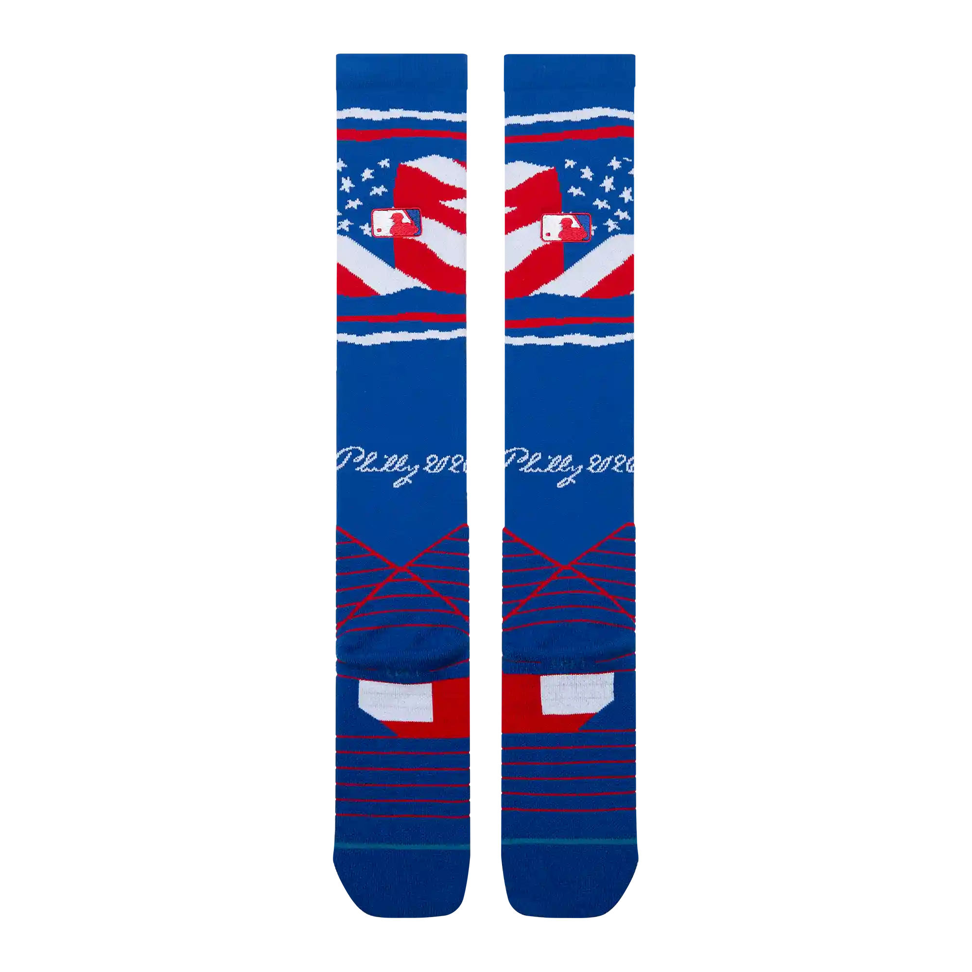 stancesale.com