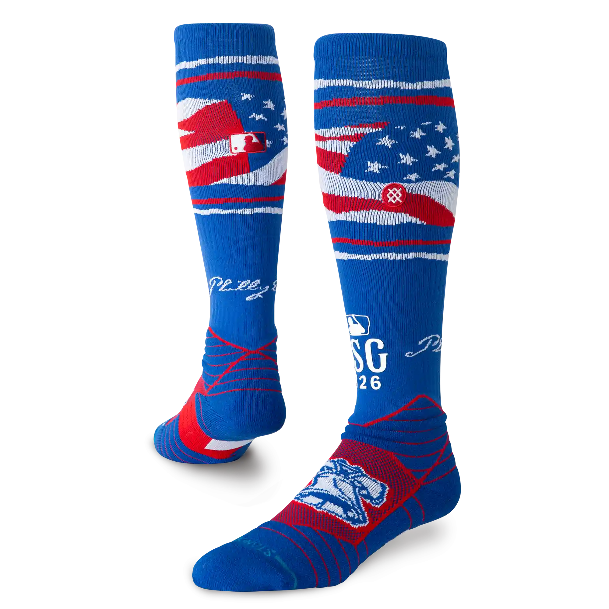 stancesale.com