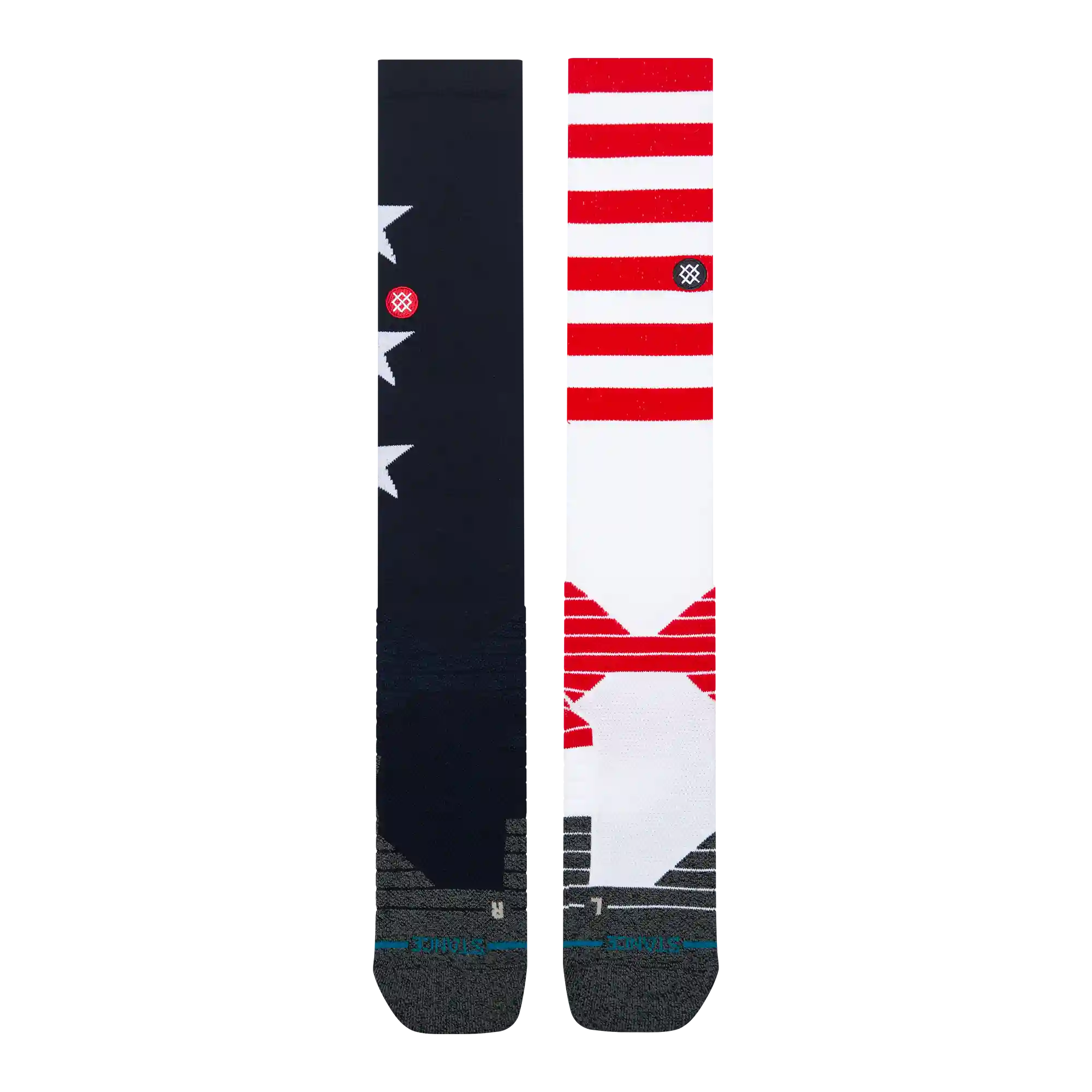 stancesale.com