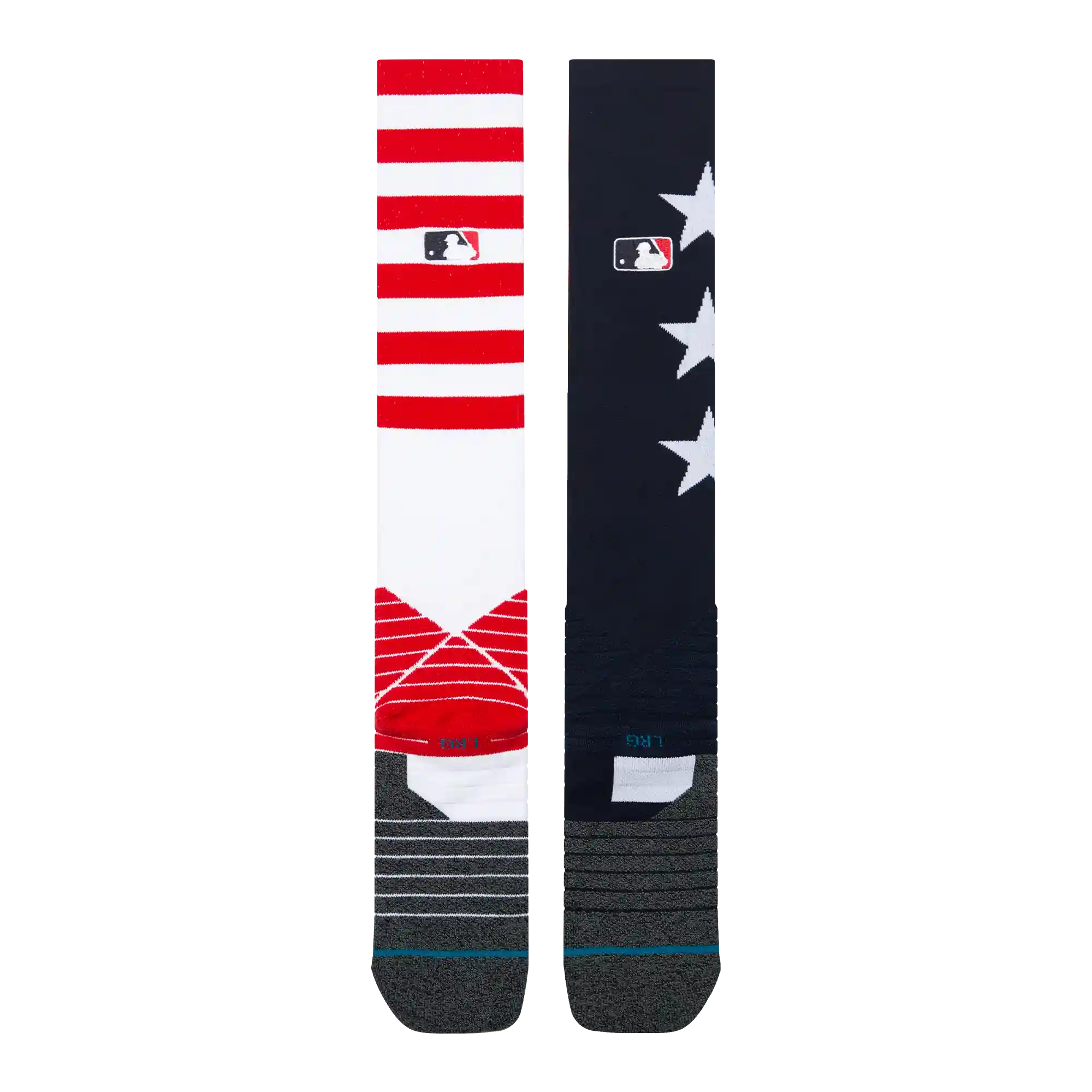 stancesale.com