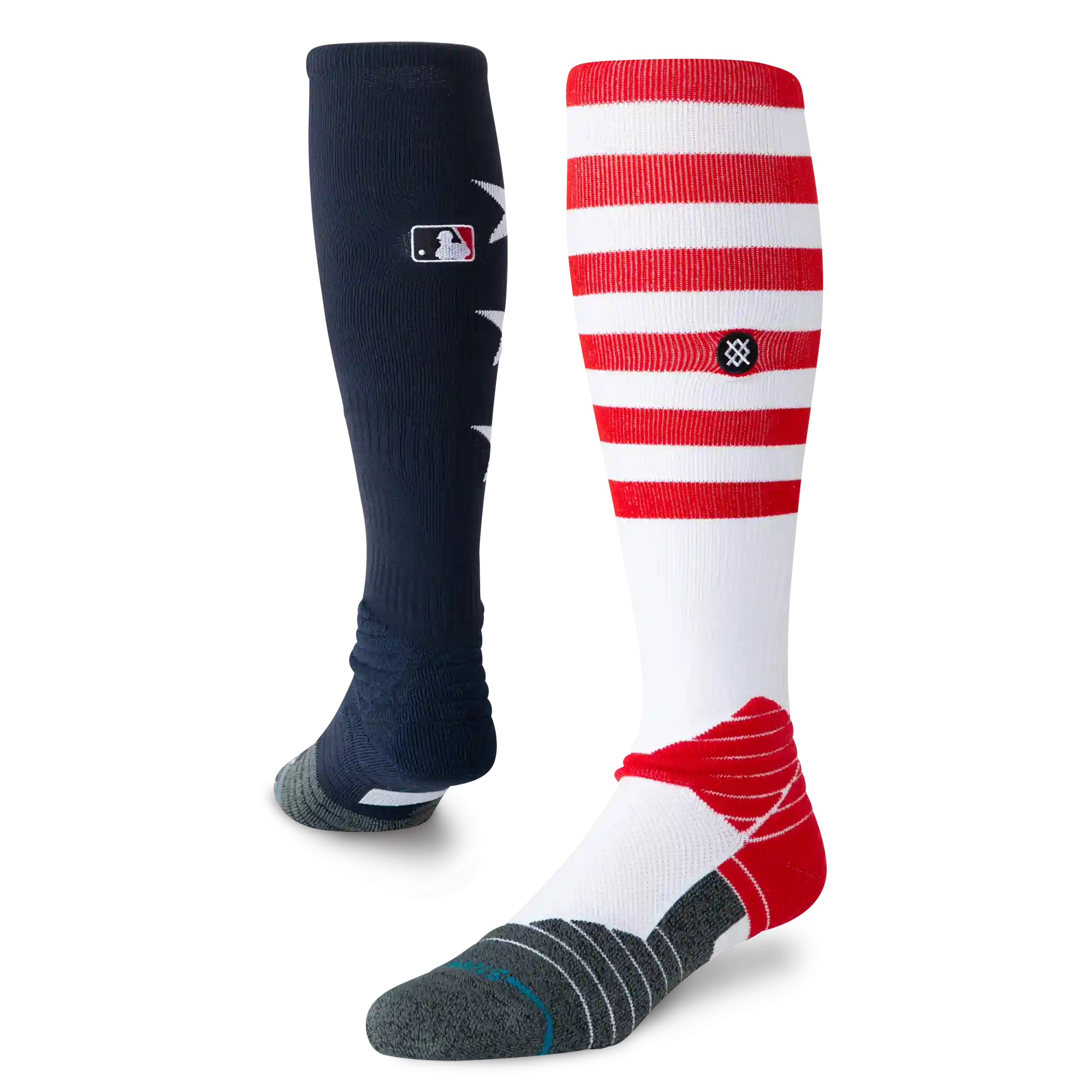 stancesale.com