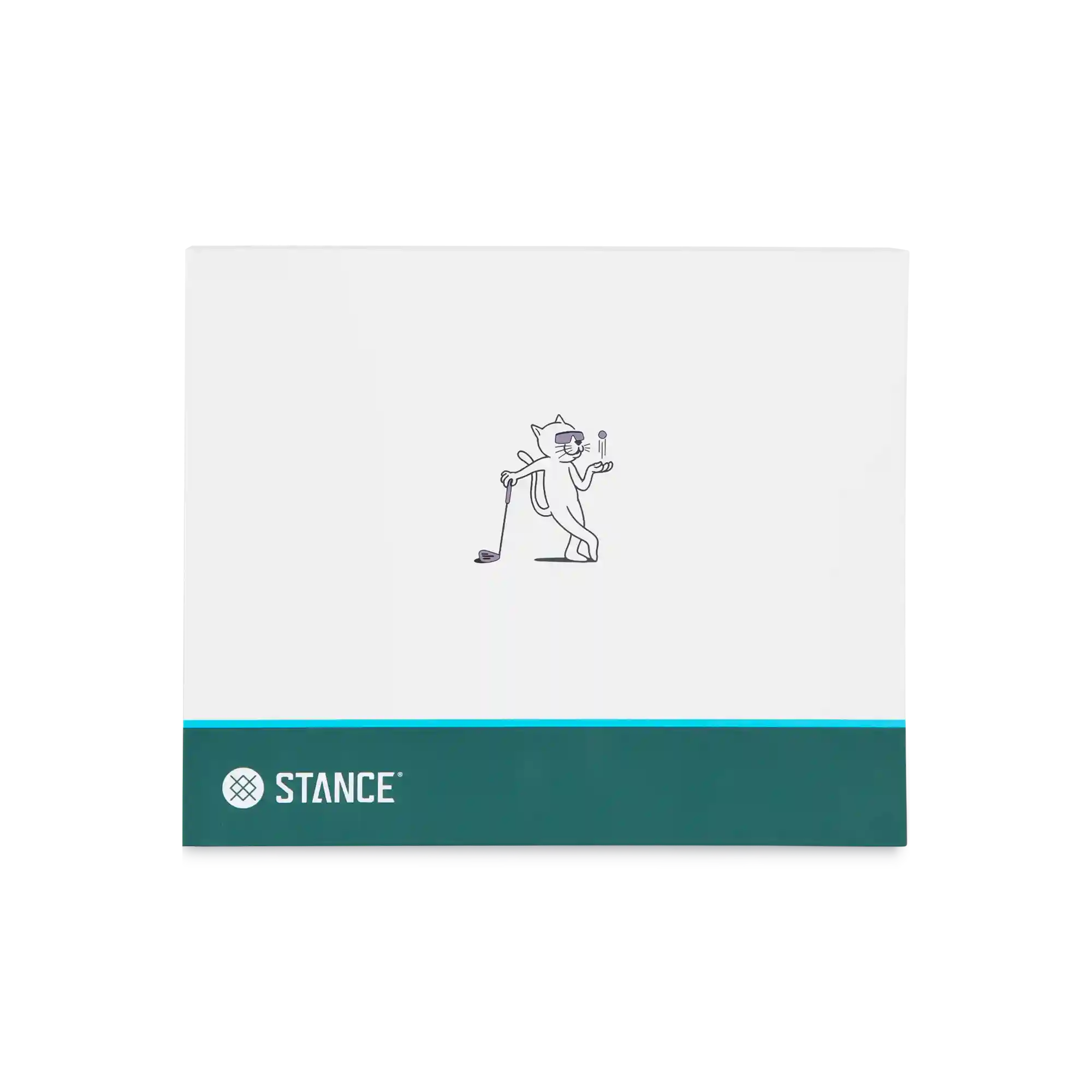 stancesale.com