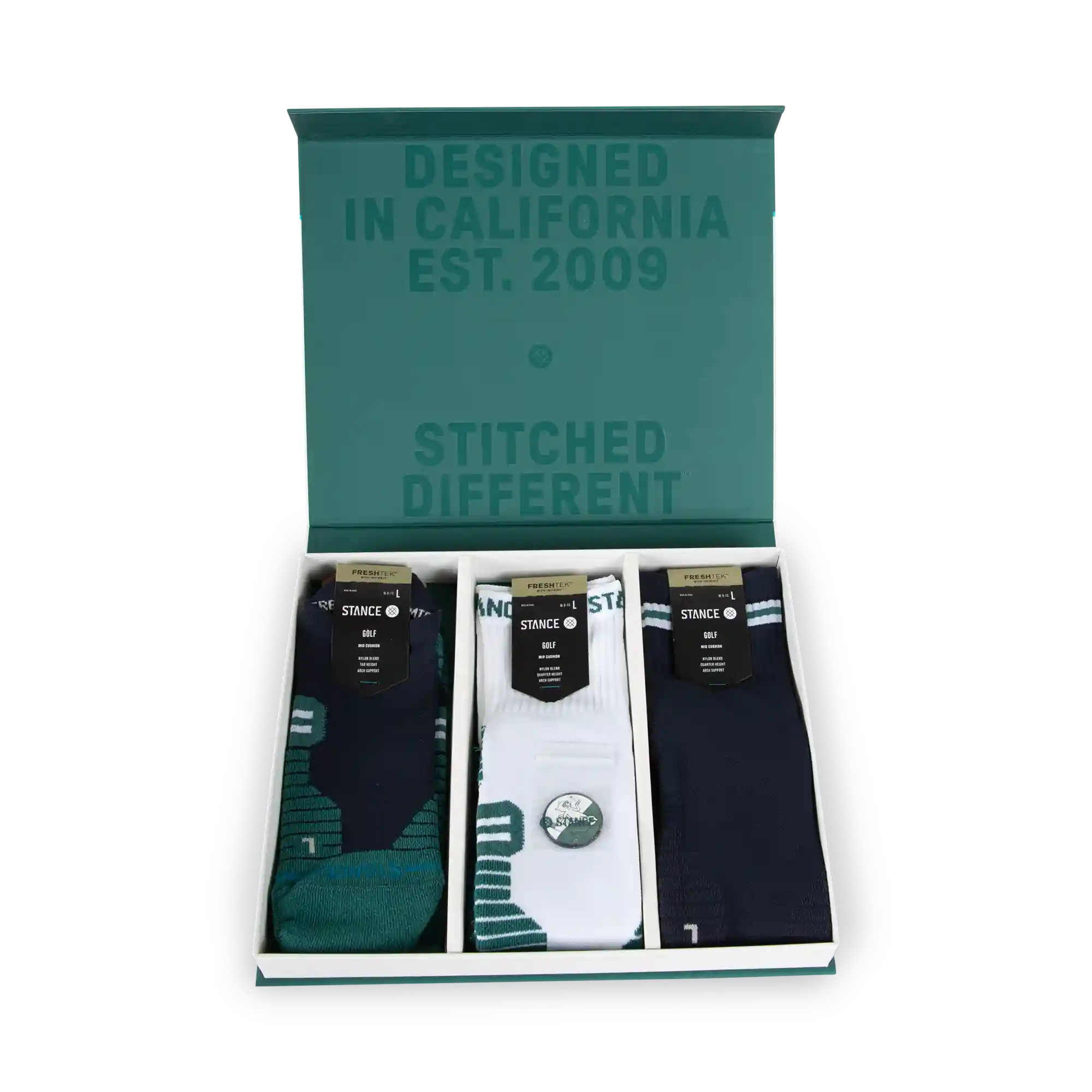 stancesale.com