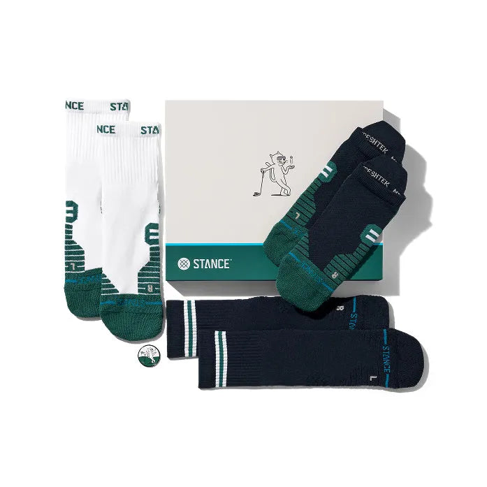 stancesale.com