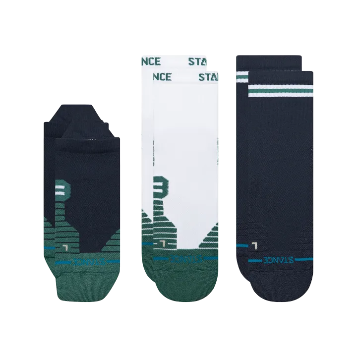 stancesale.com