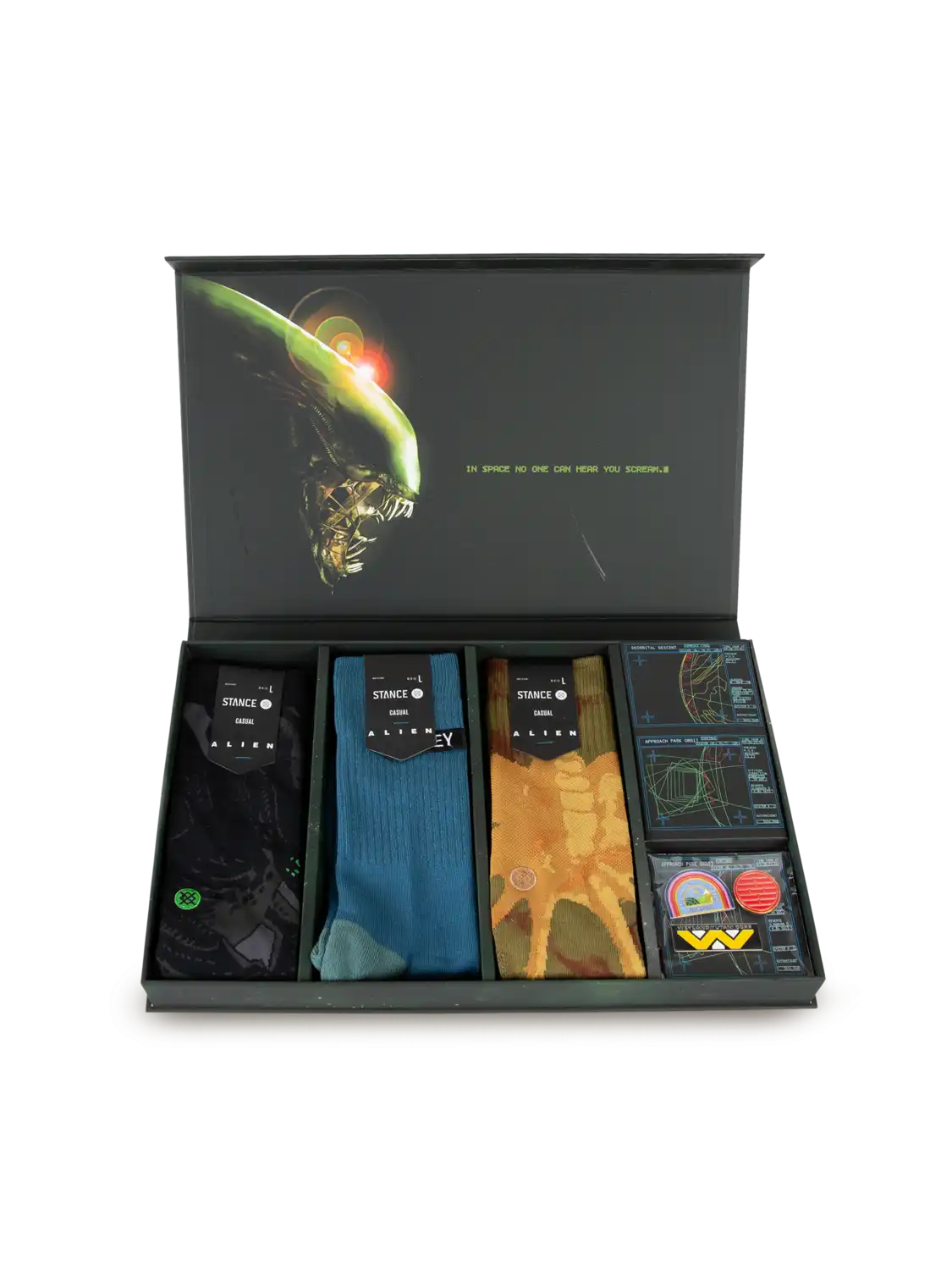 stancesale.com