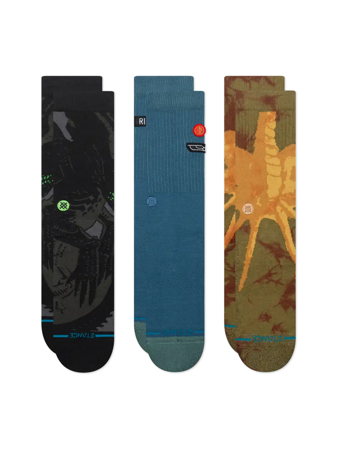 stancesale.com