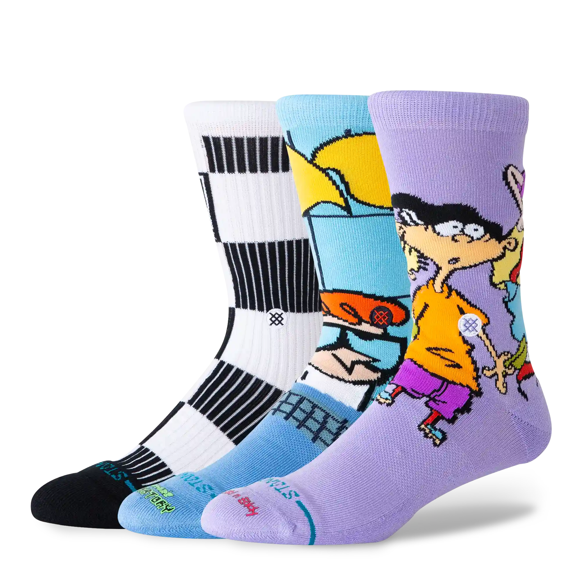 stancesale.com