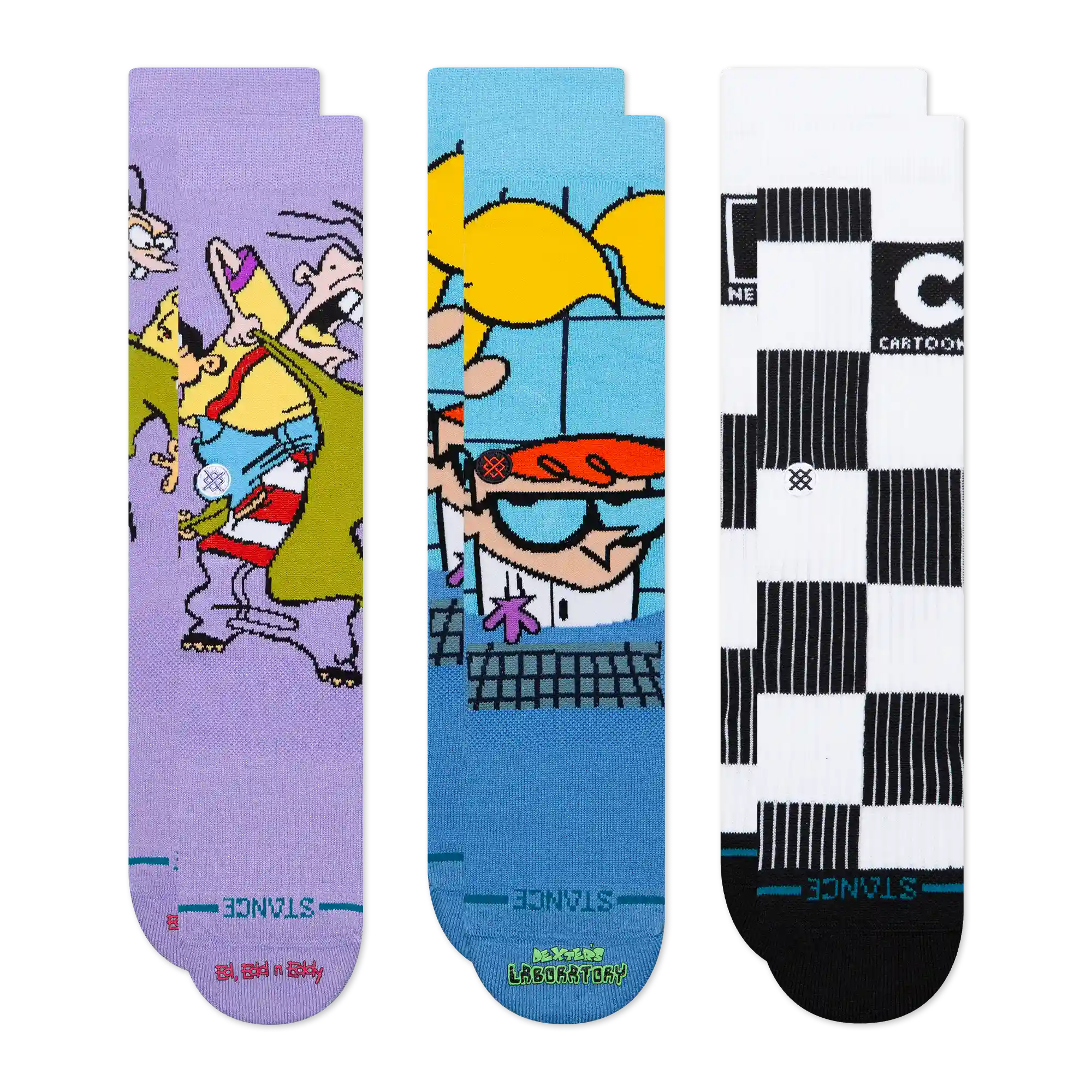 stancesale.com