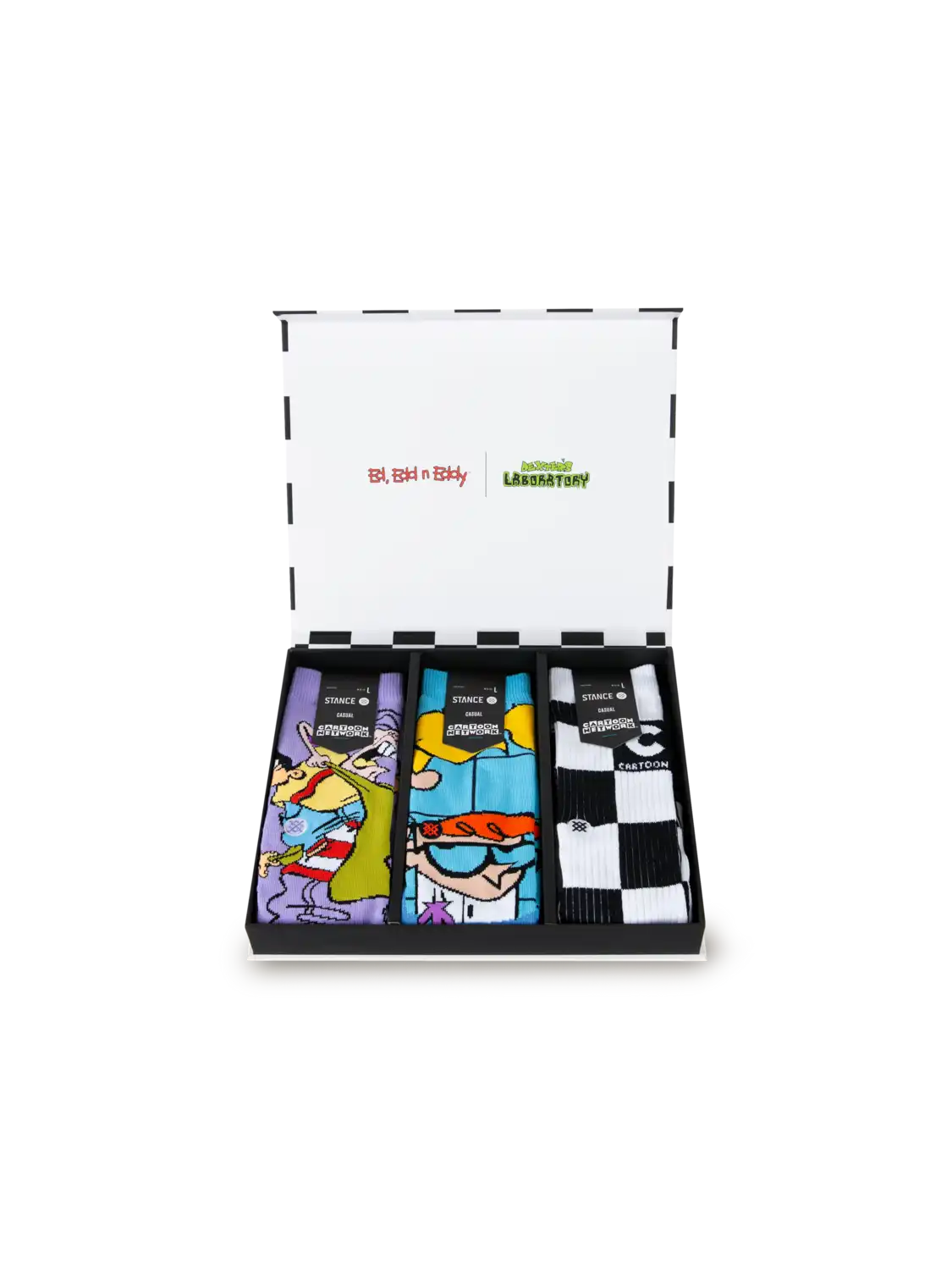 stancesale.com