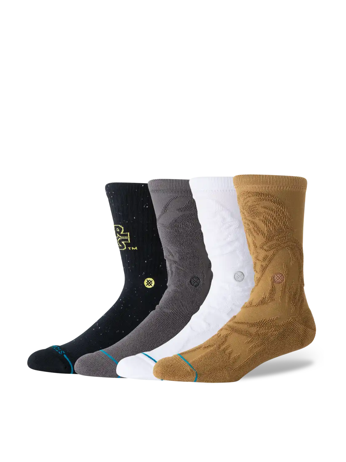 stancesale.com