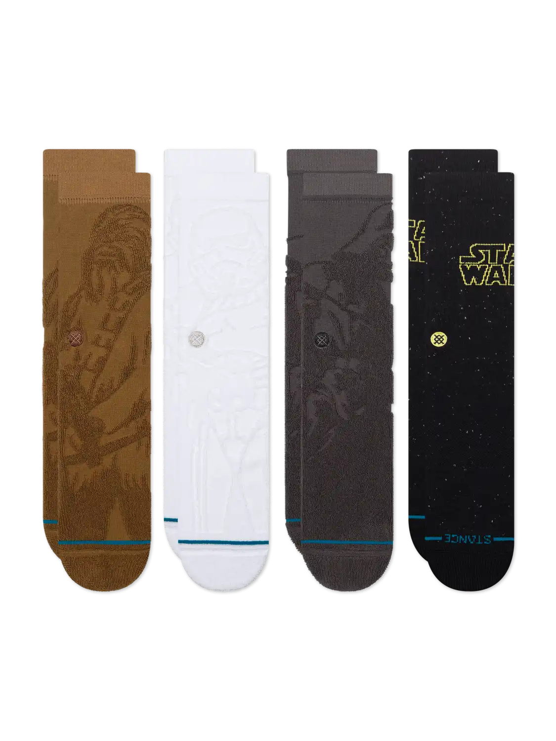 stancesale.com