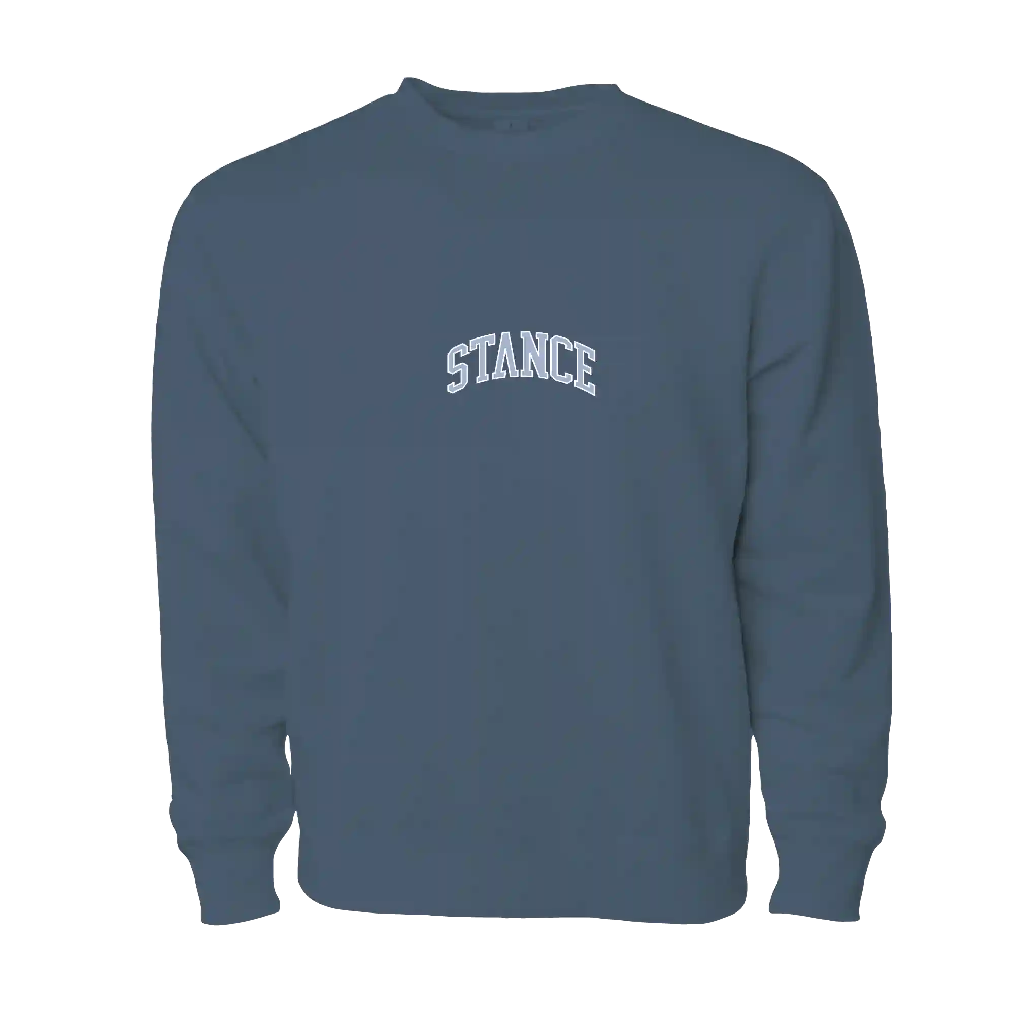 stancesale.com
