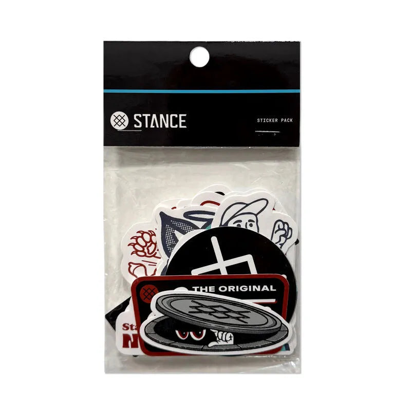 stancesale.com