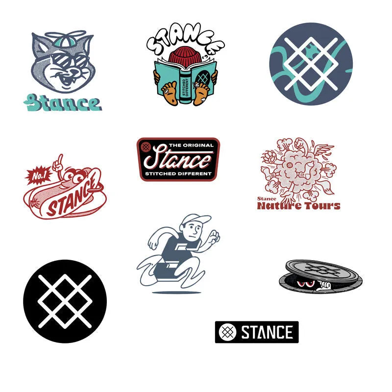 stancesale.com